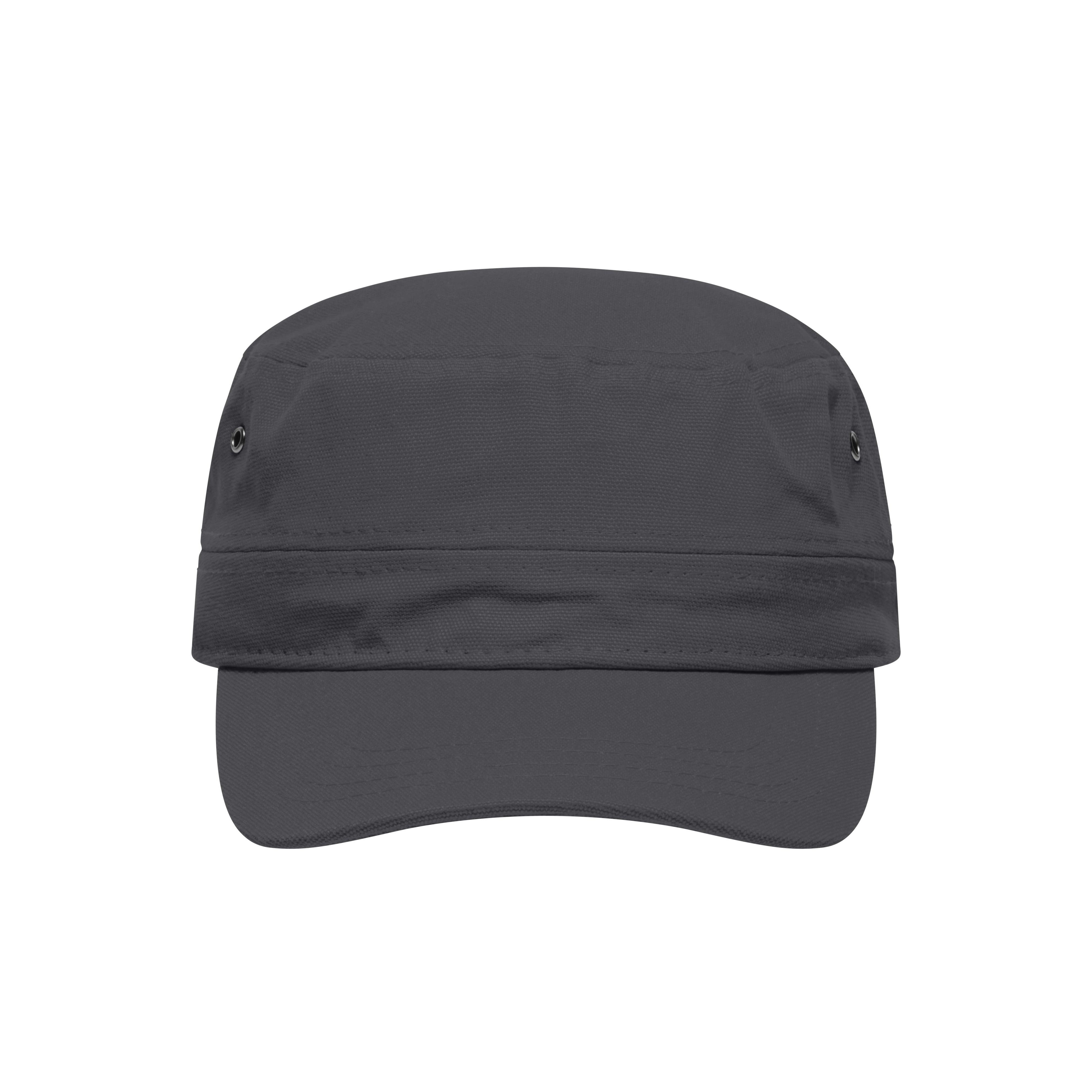Military Cap