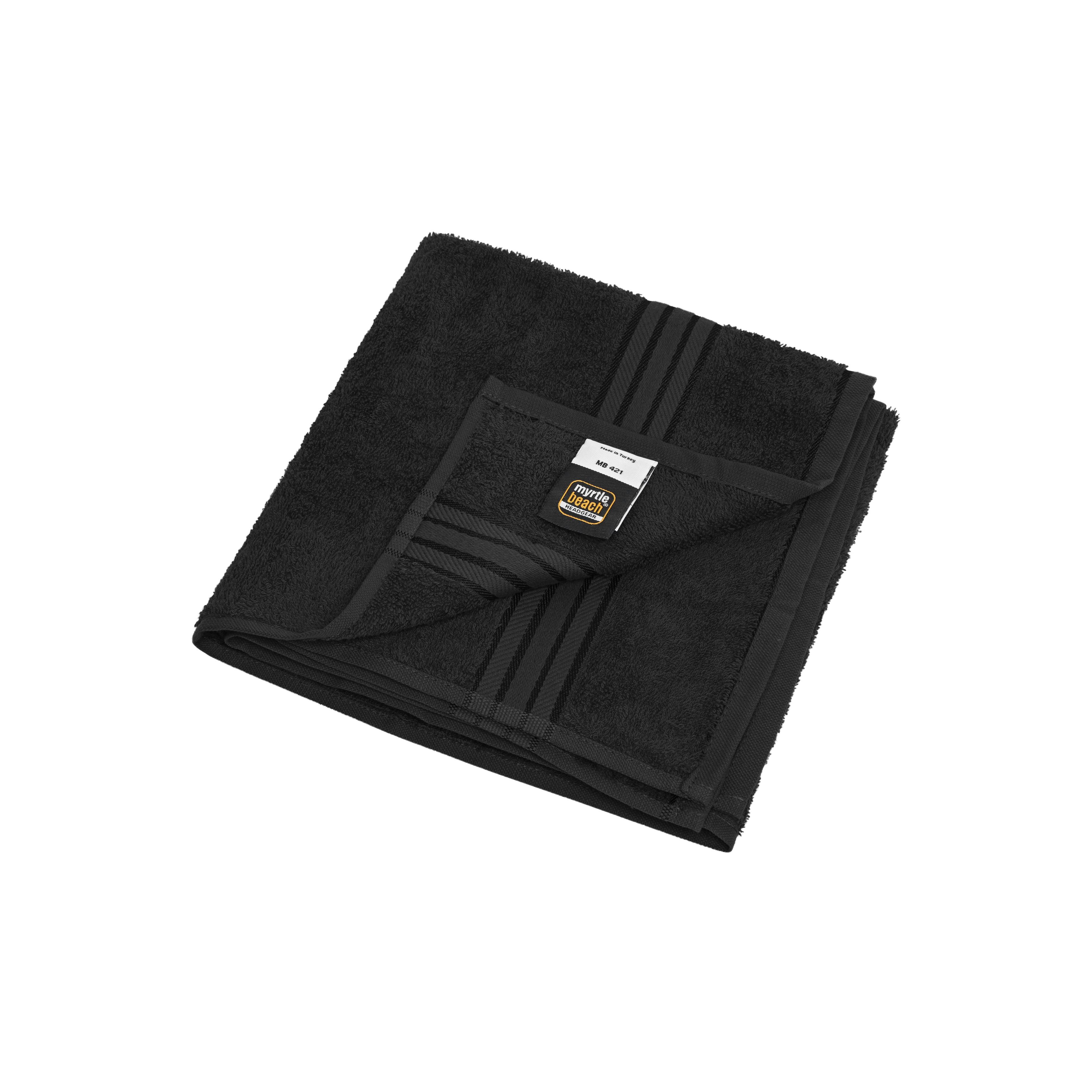 Hand Towel