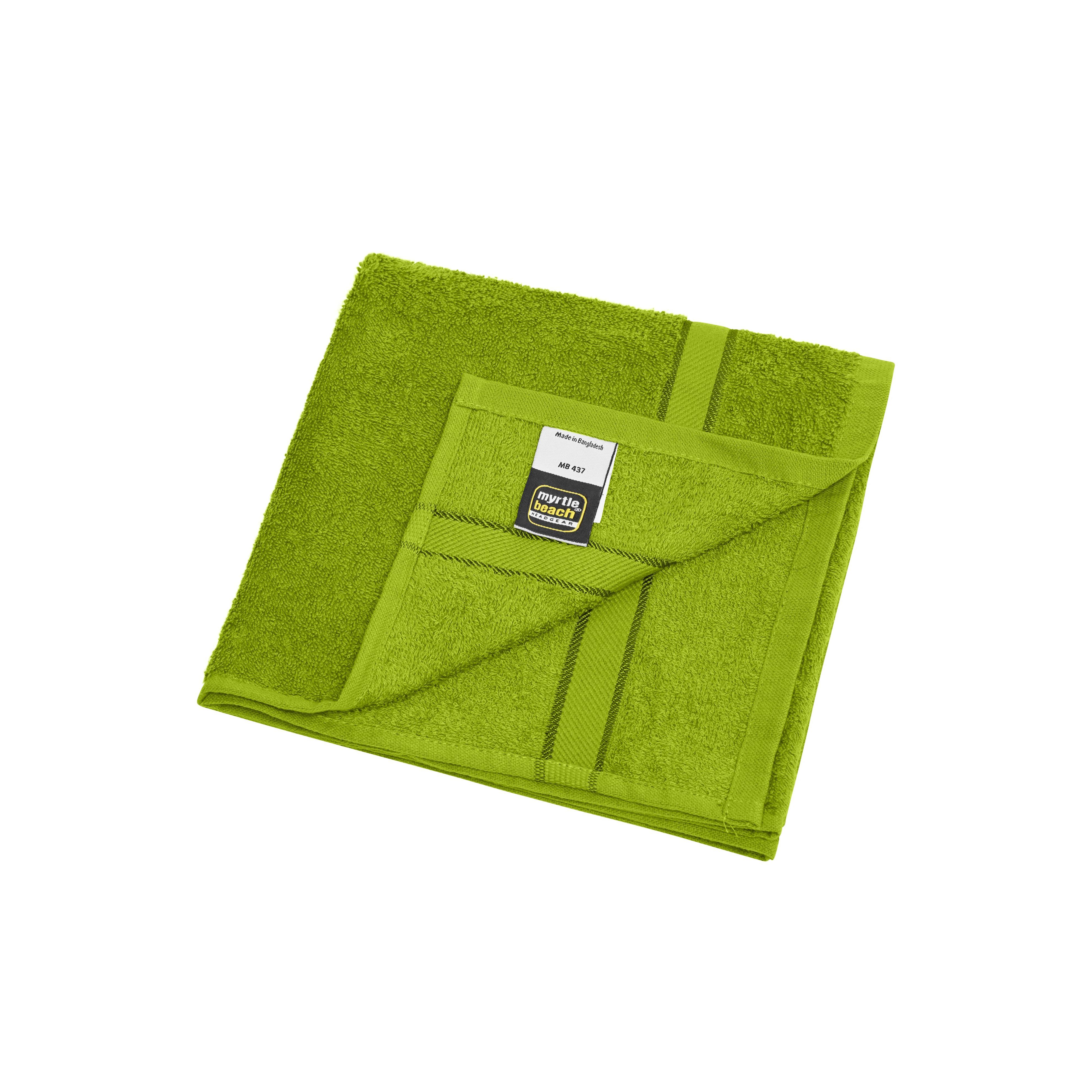 Hand Towel