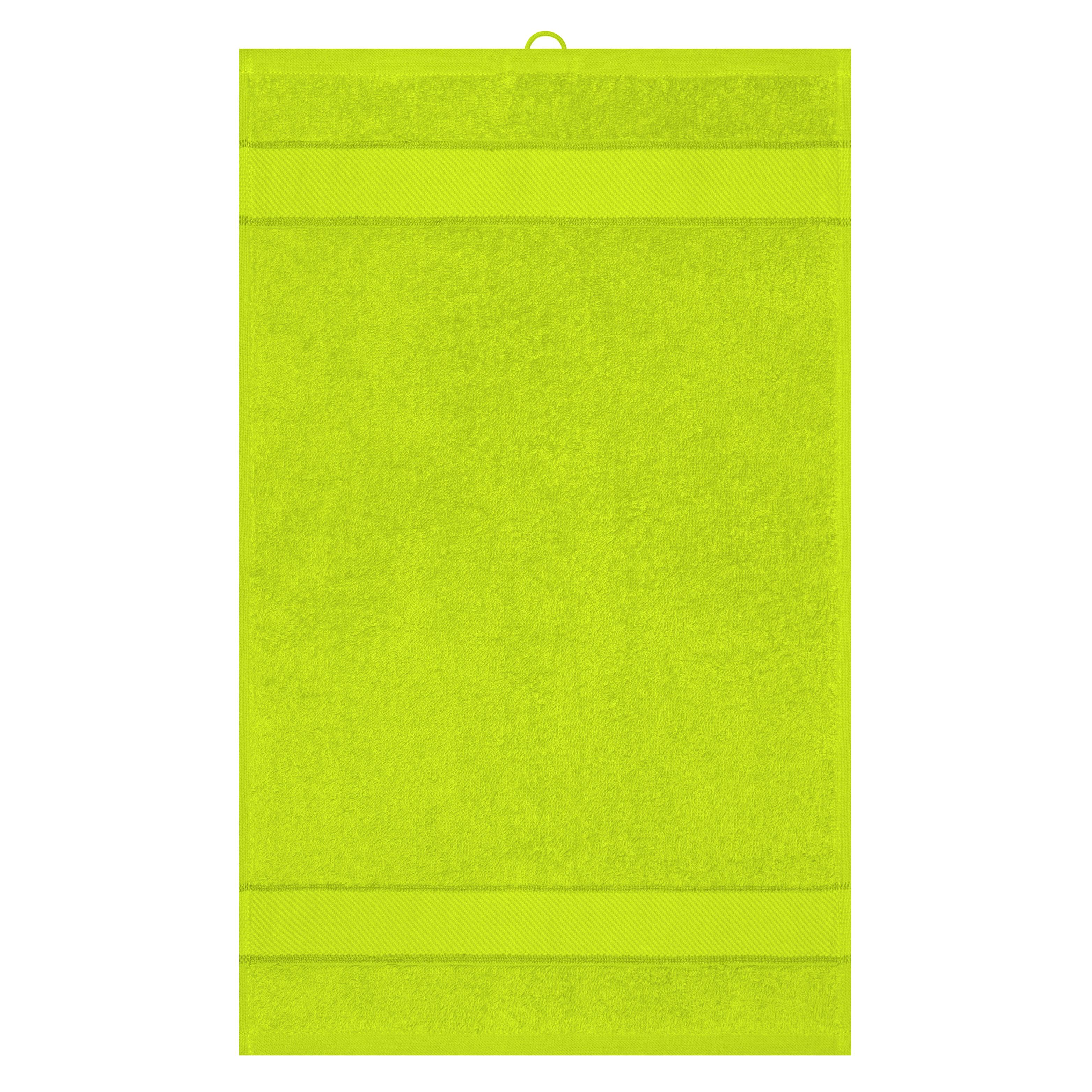 Guest Towel   OCS Standard