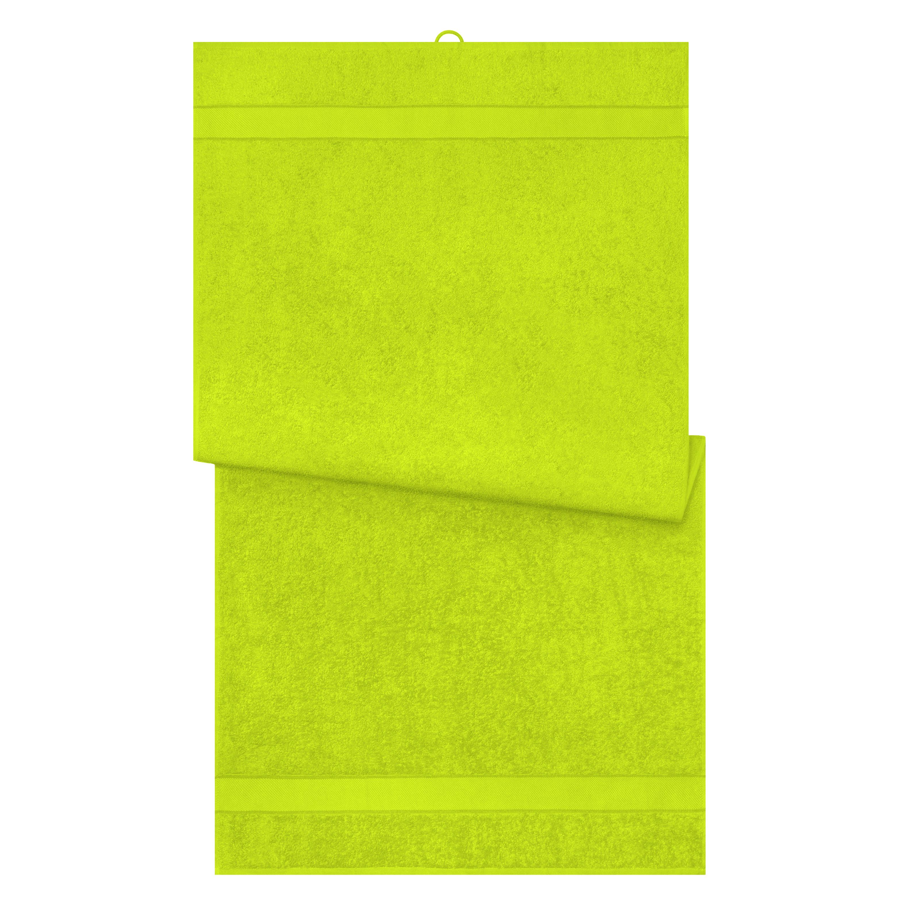Bath Towel   OCS Standard