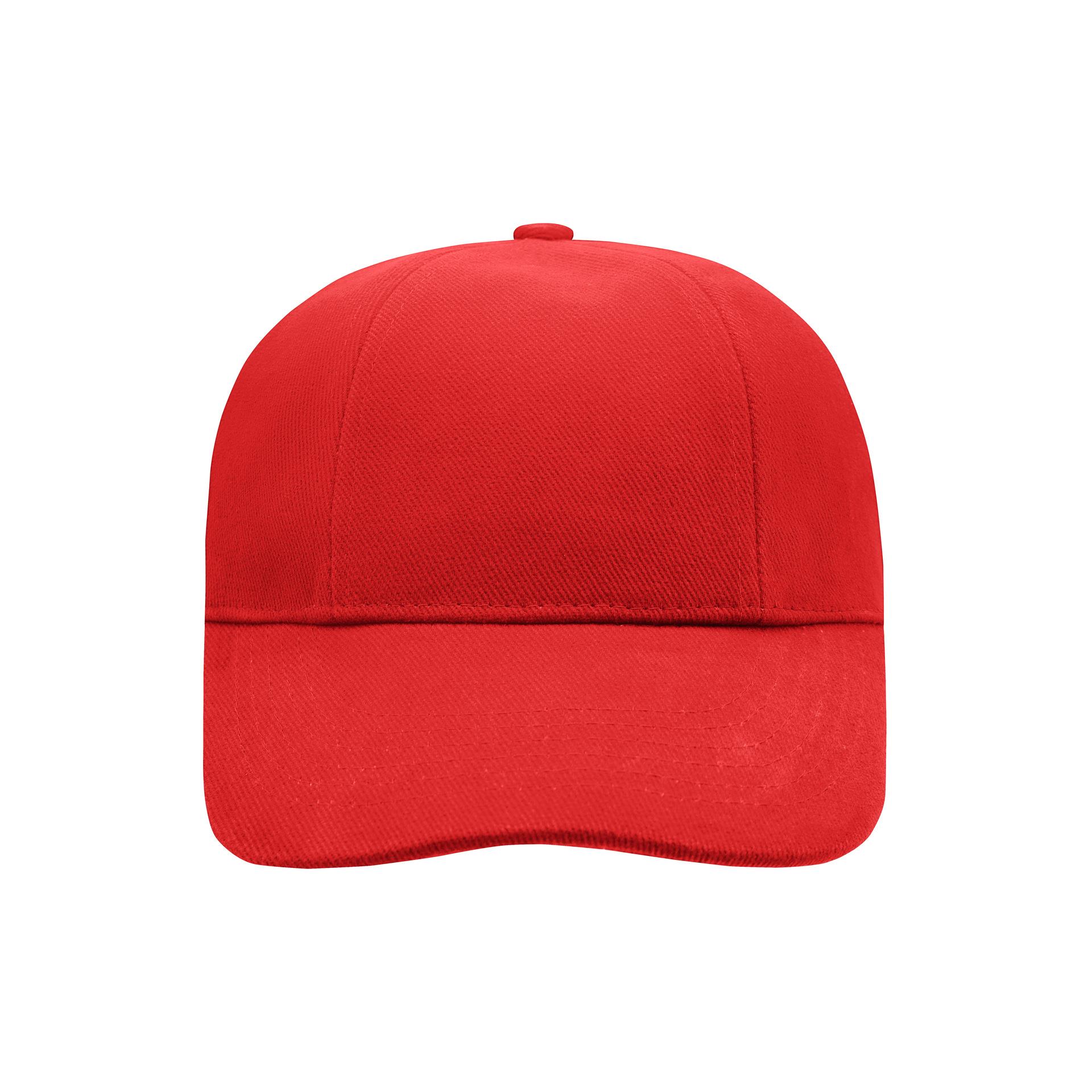 rot