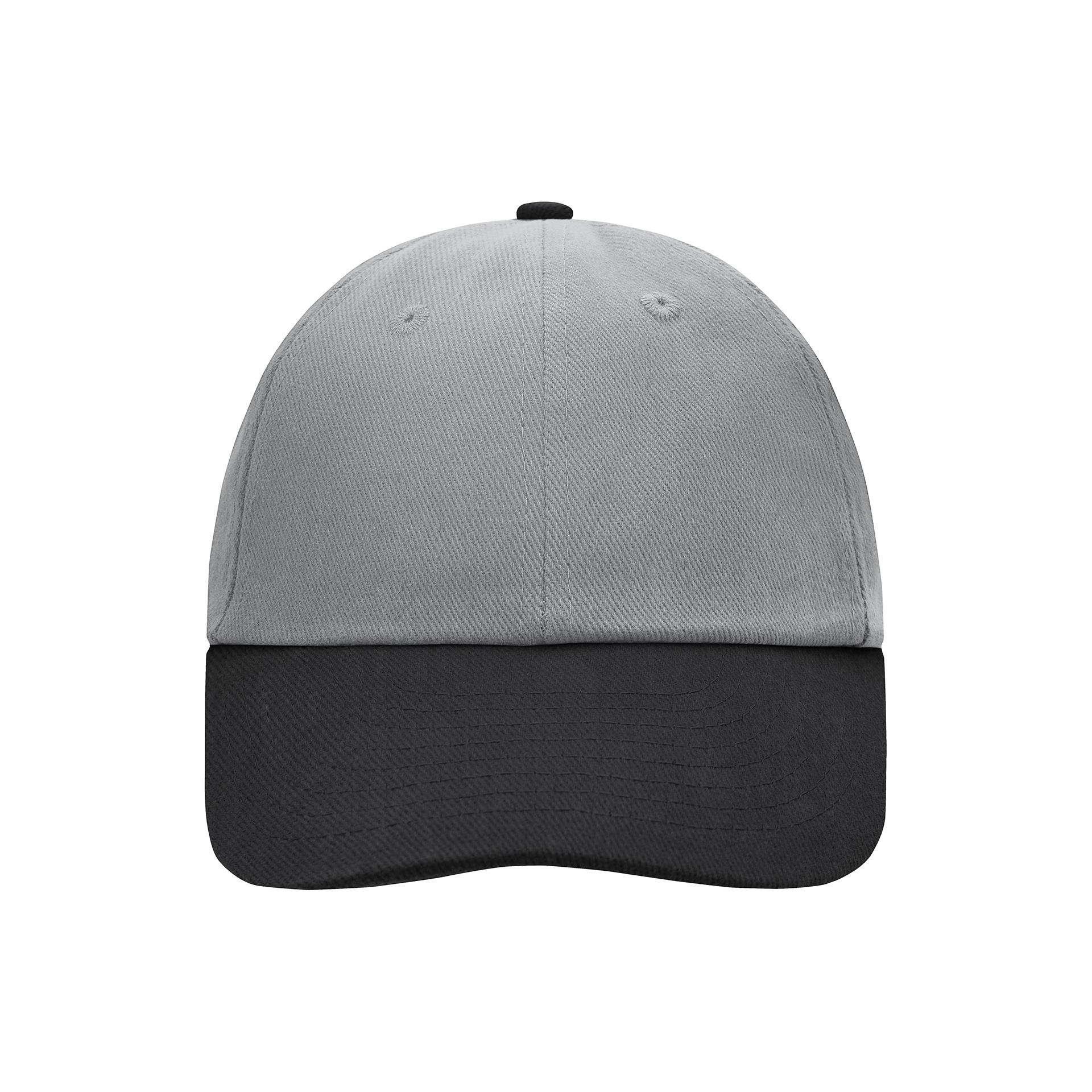 schwarz/grau