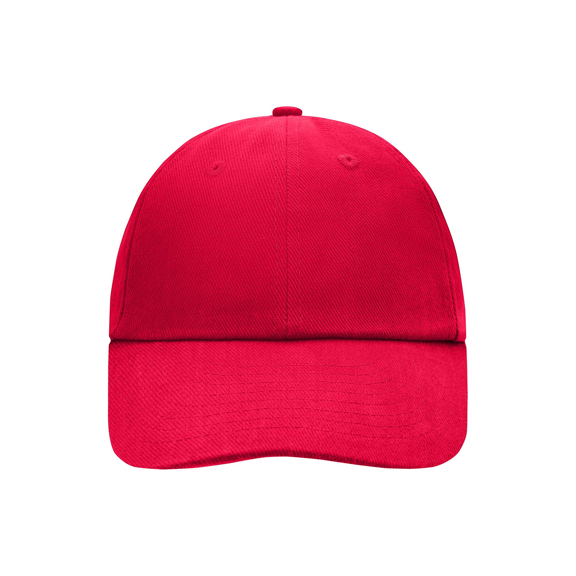 rot