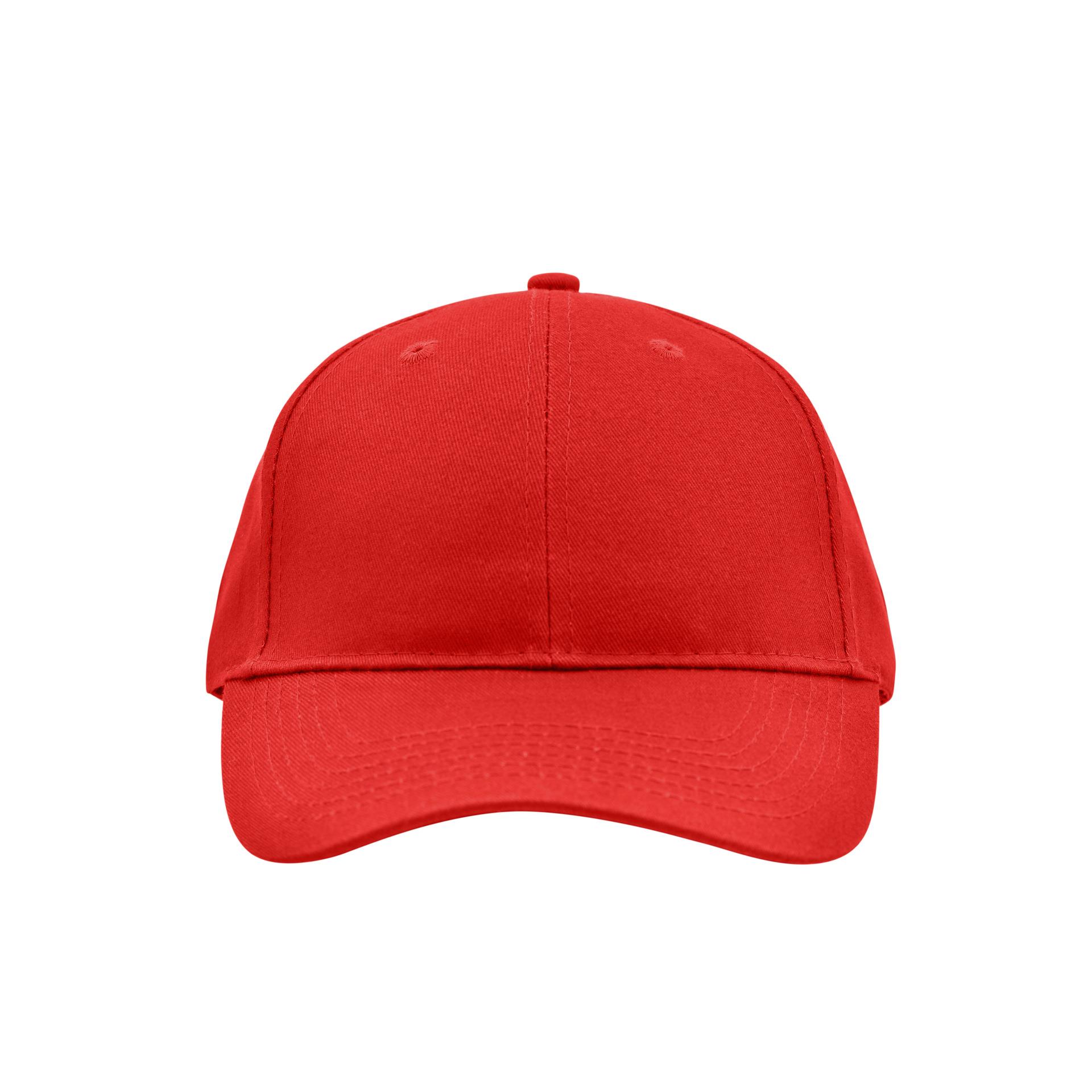 rot