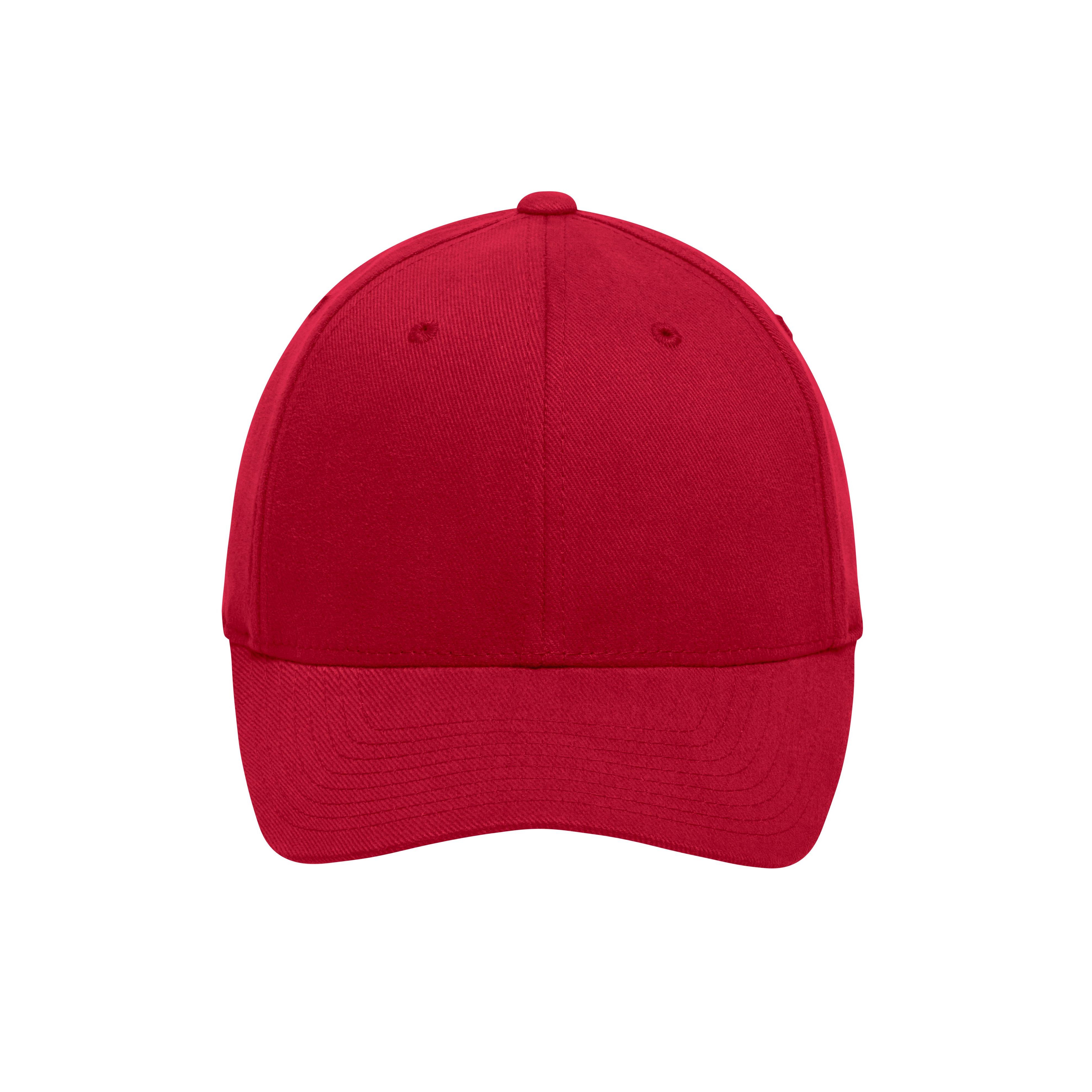 rot