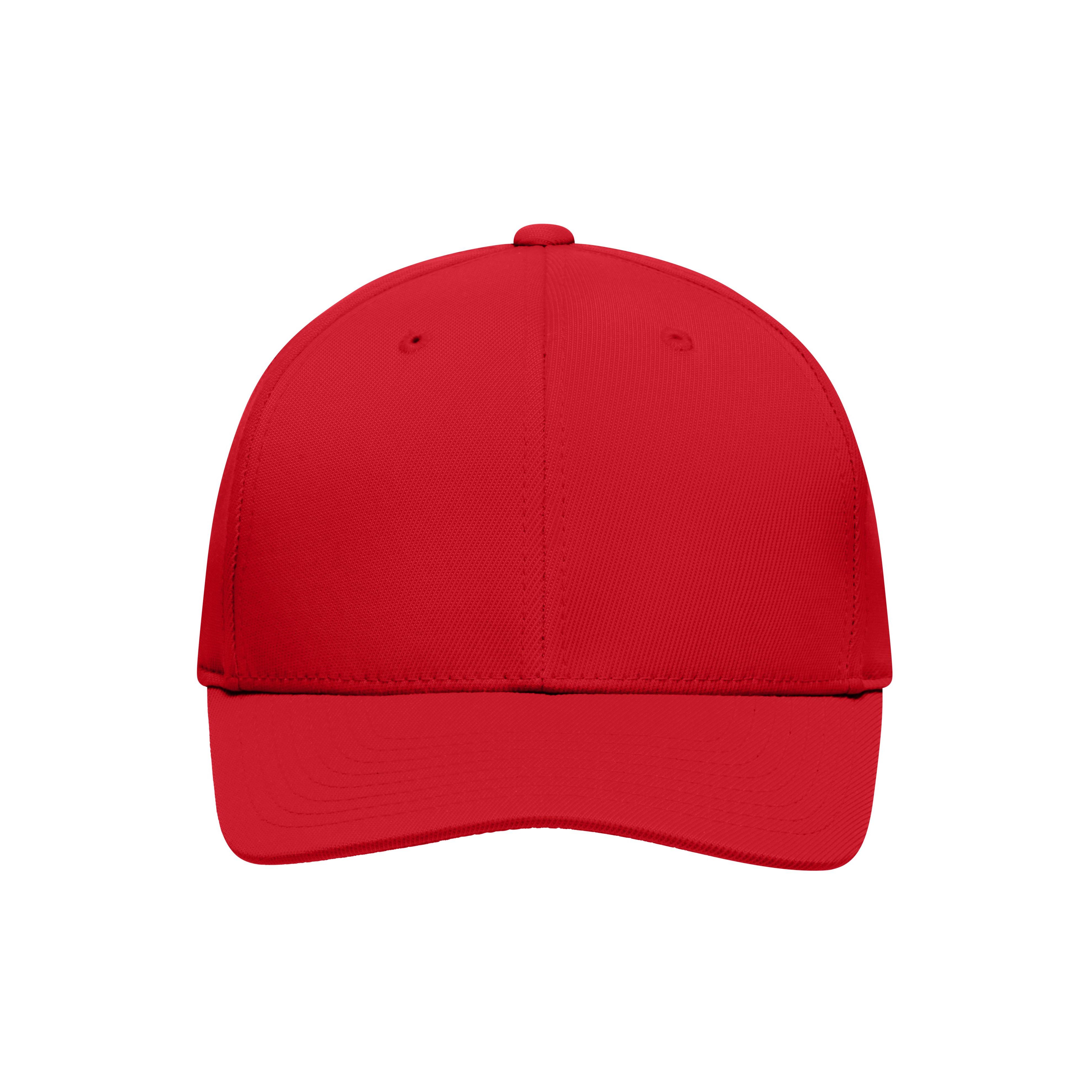rot