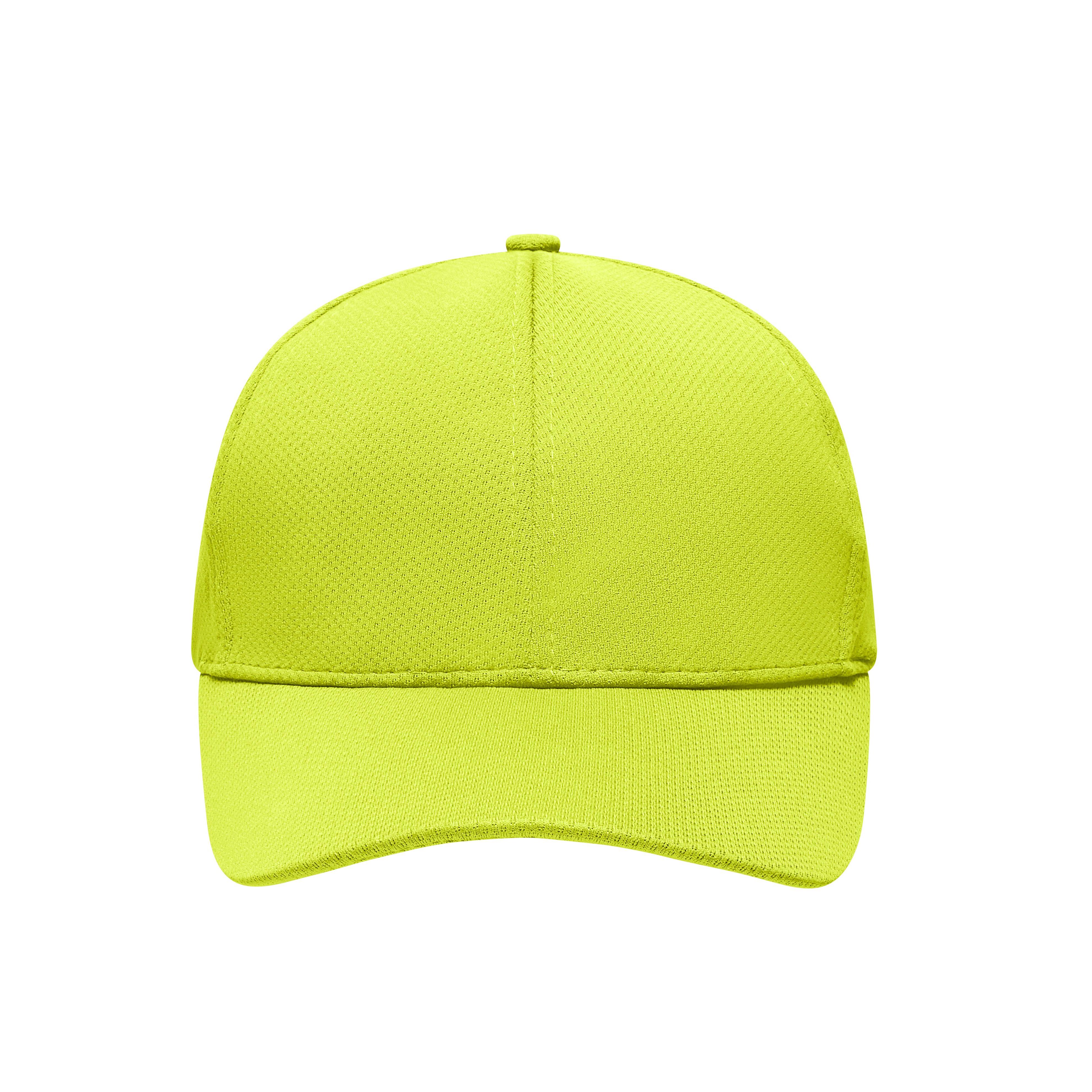 gelb/neon