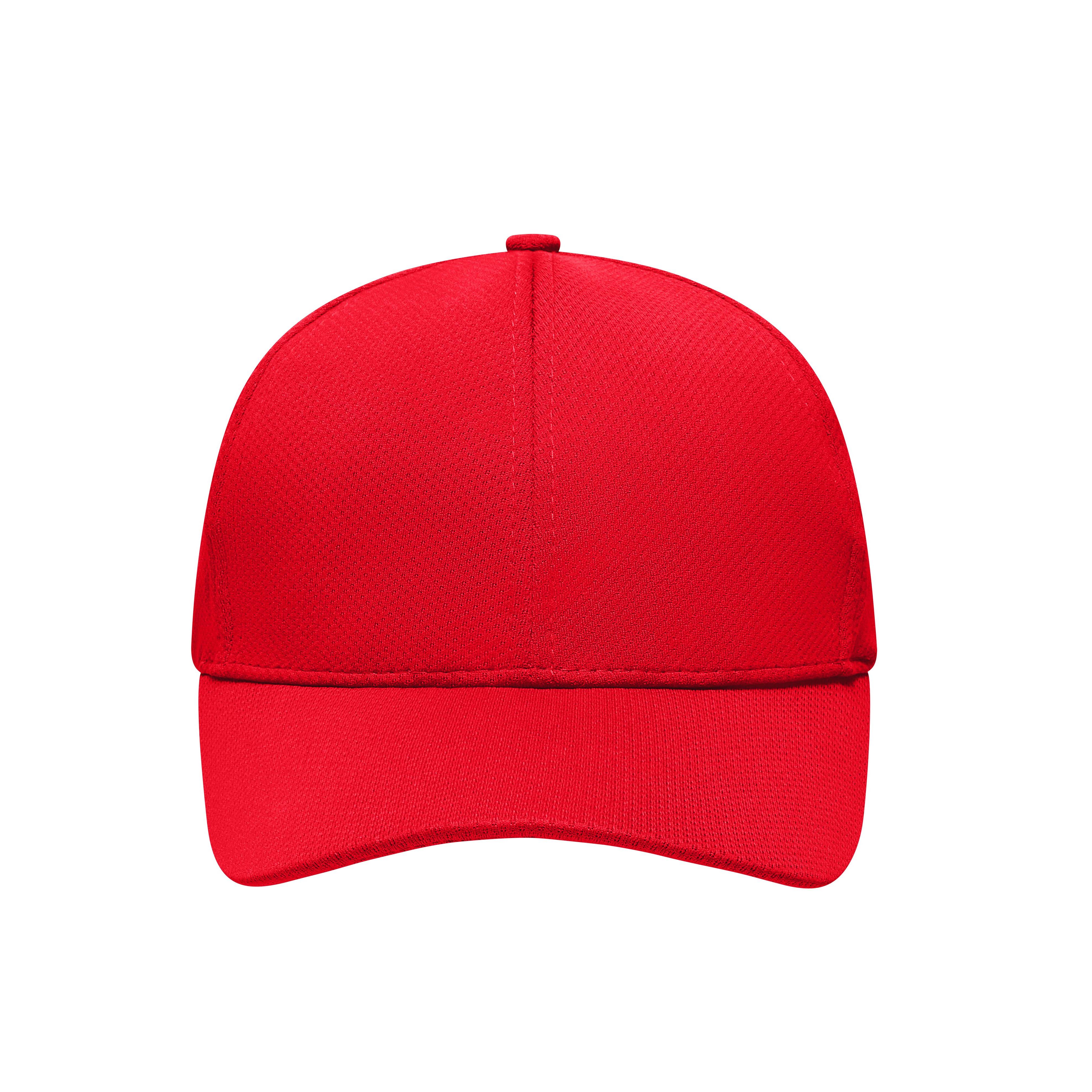 rot