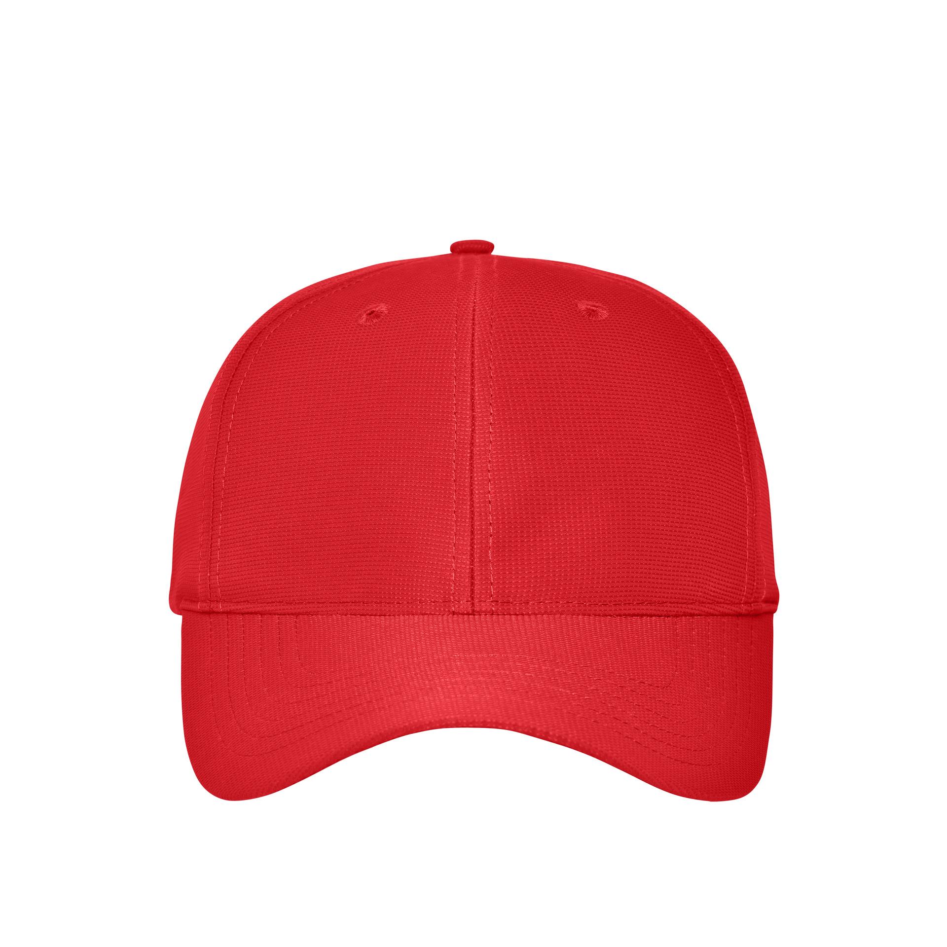 rot