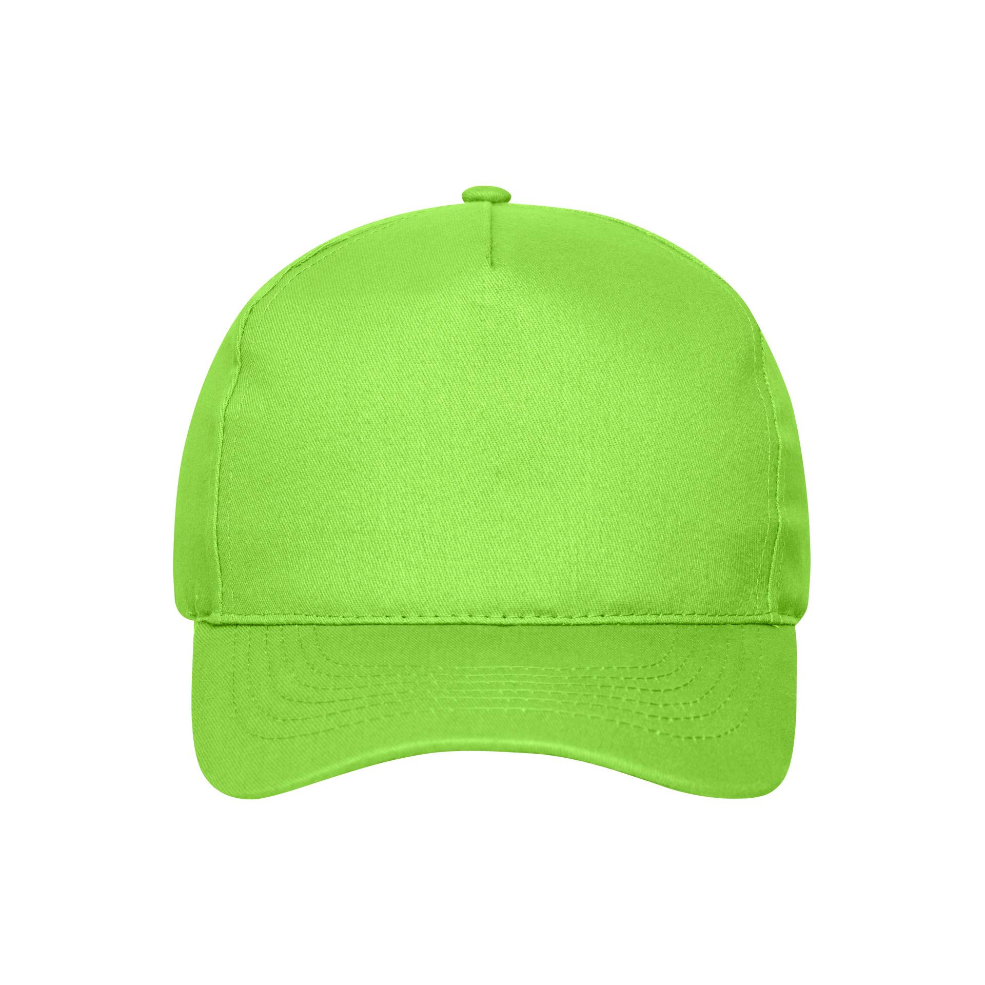 grün