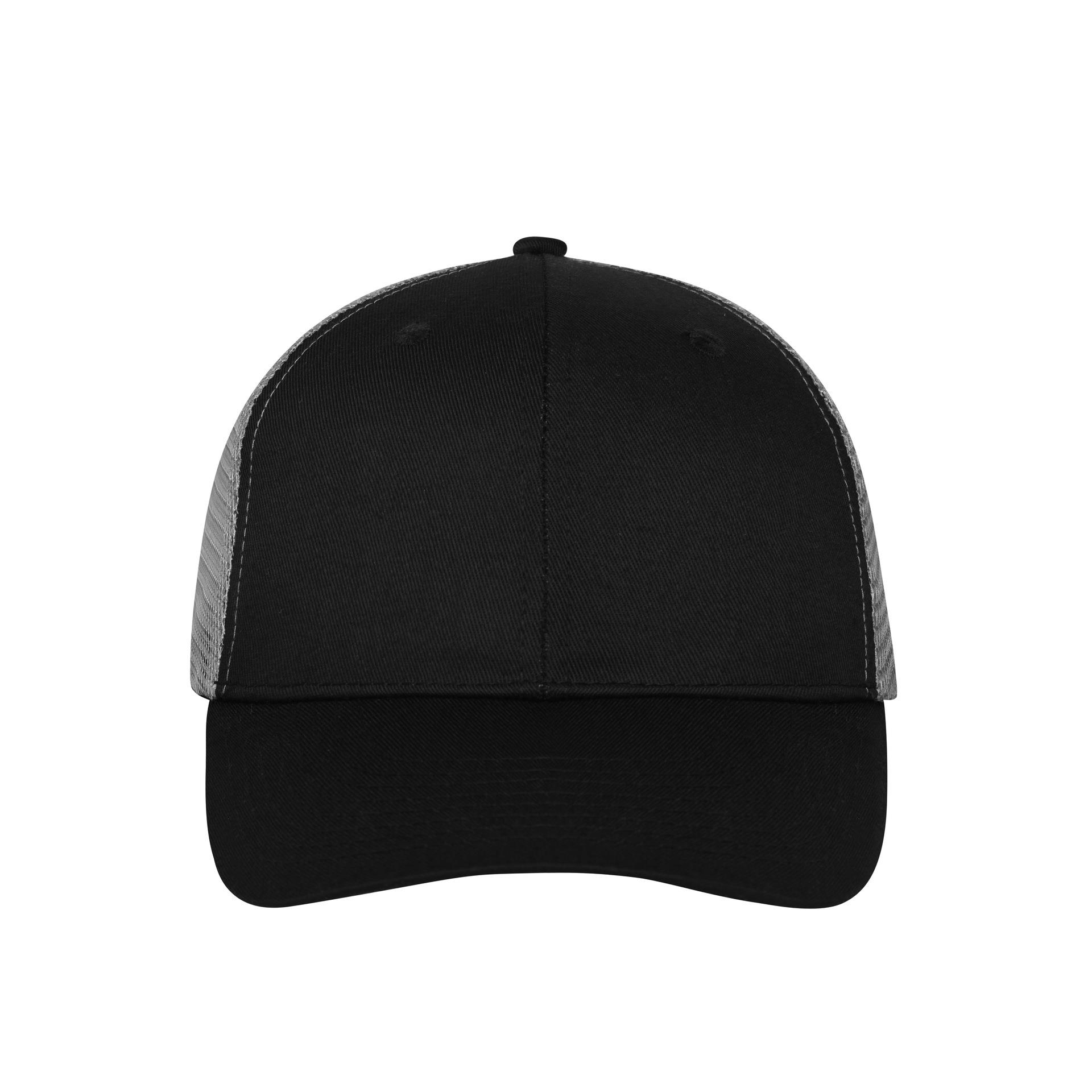 schwarz/grau