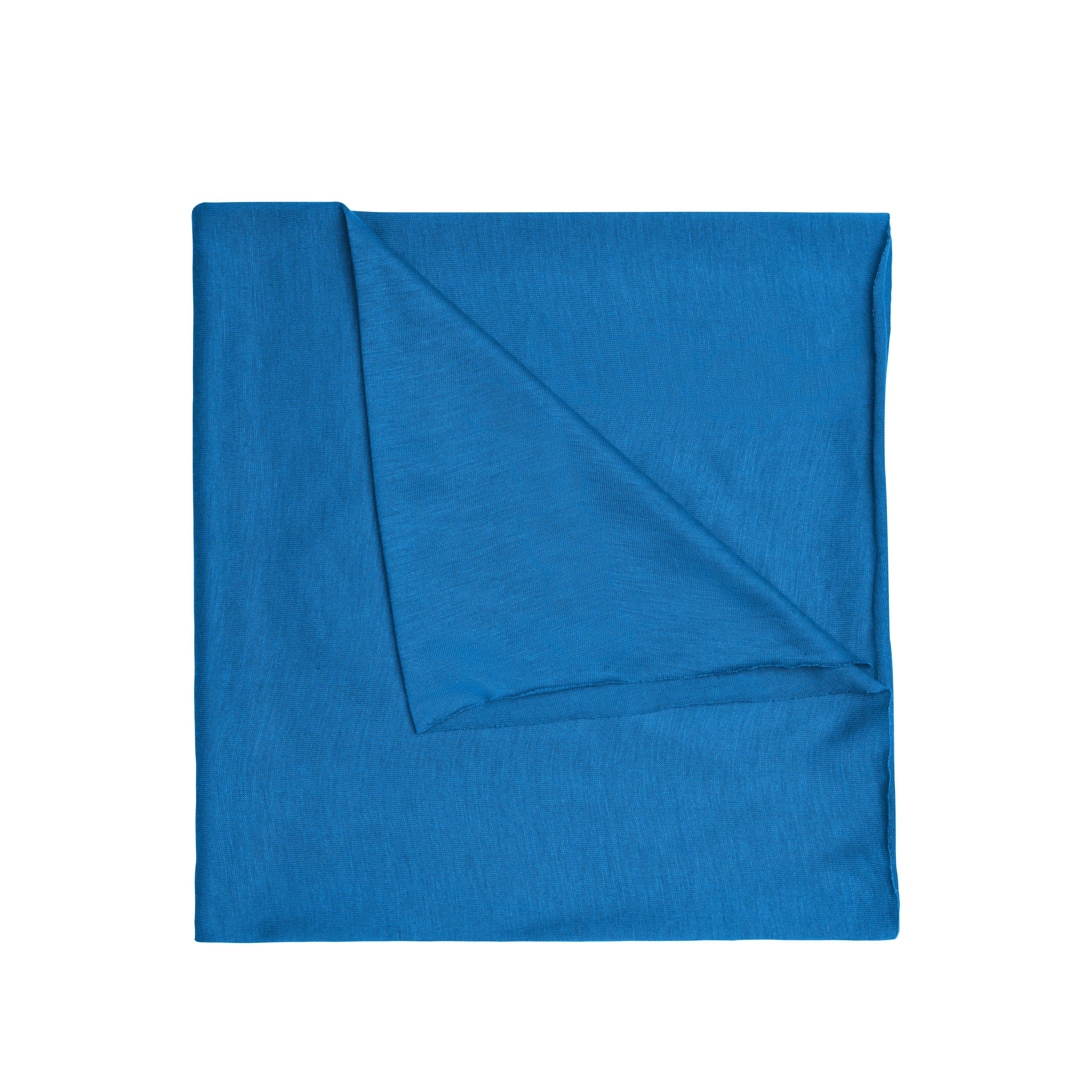 blau/neon