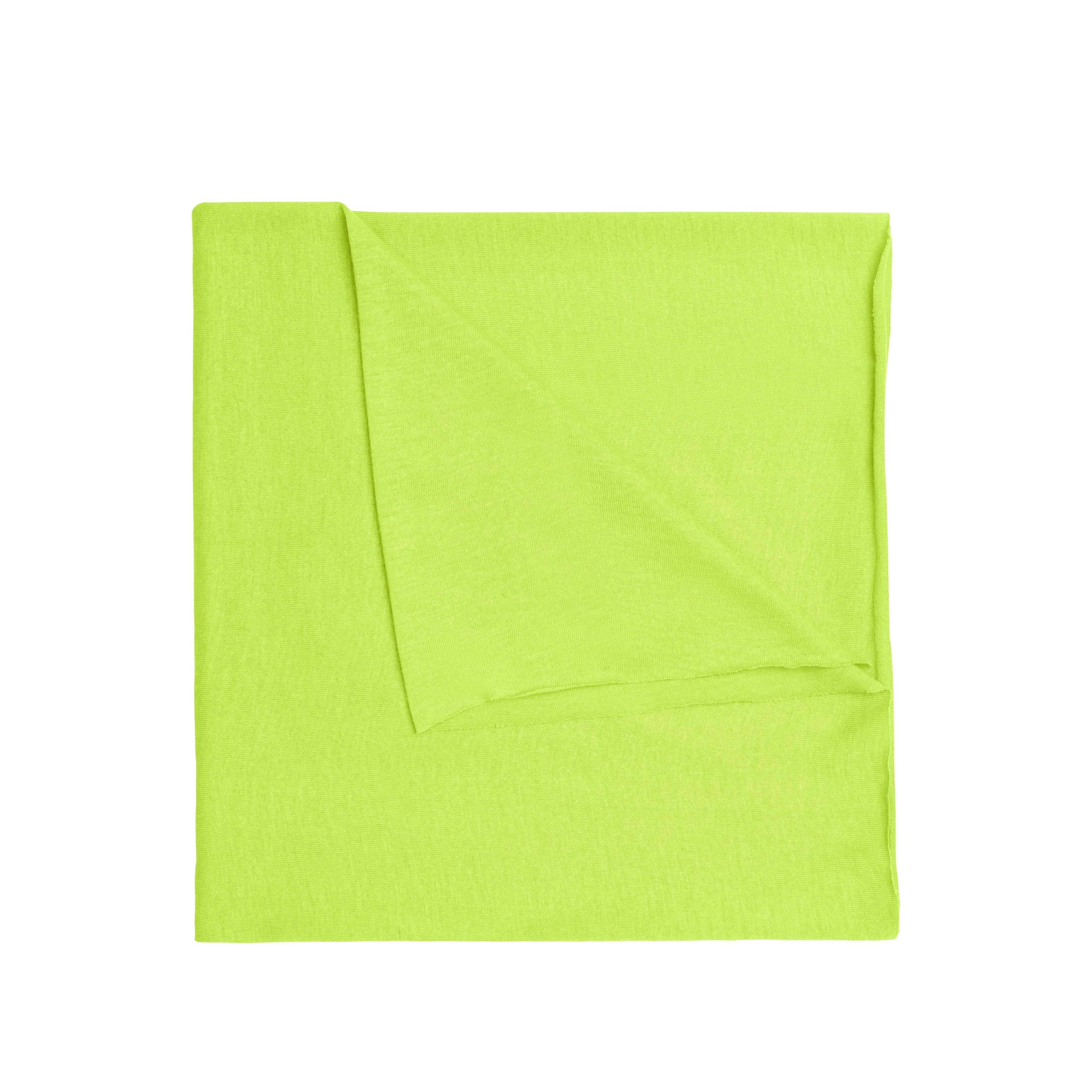gelb/neon