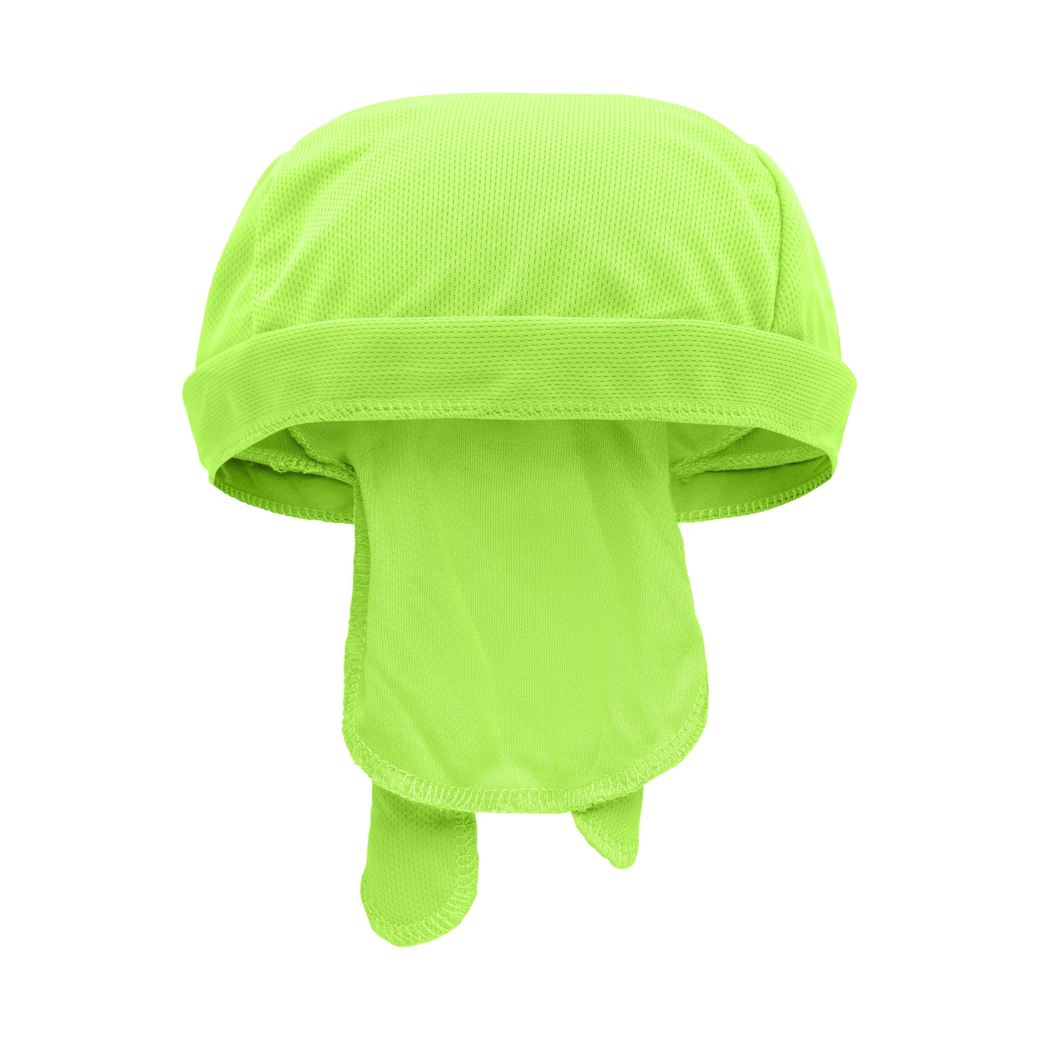 gelb/neon