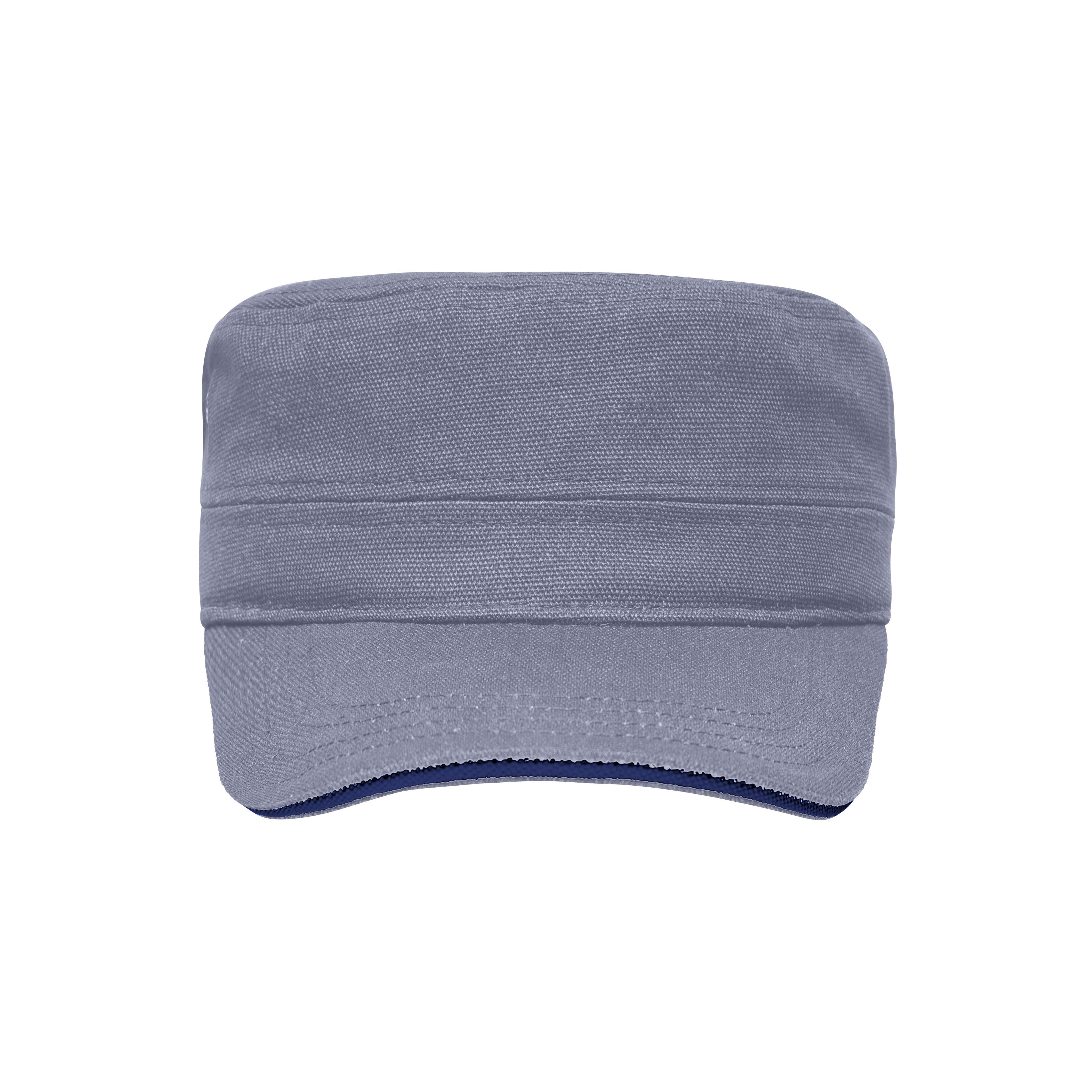 schwarz/blau/grau