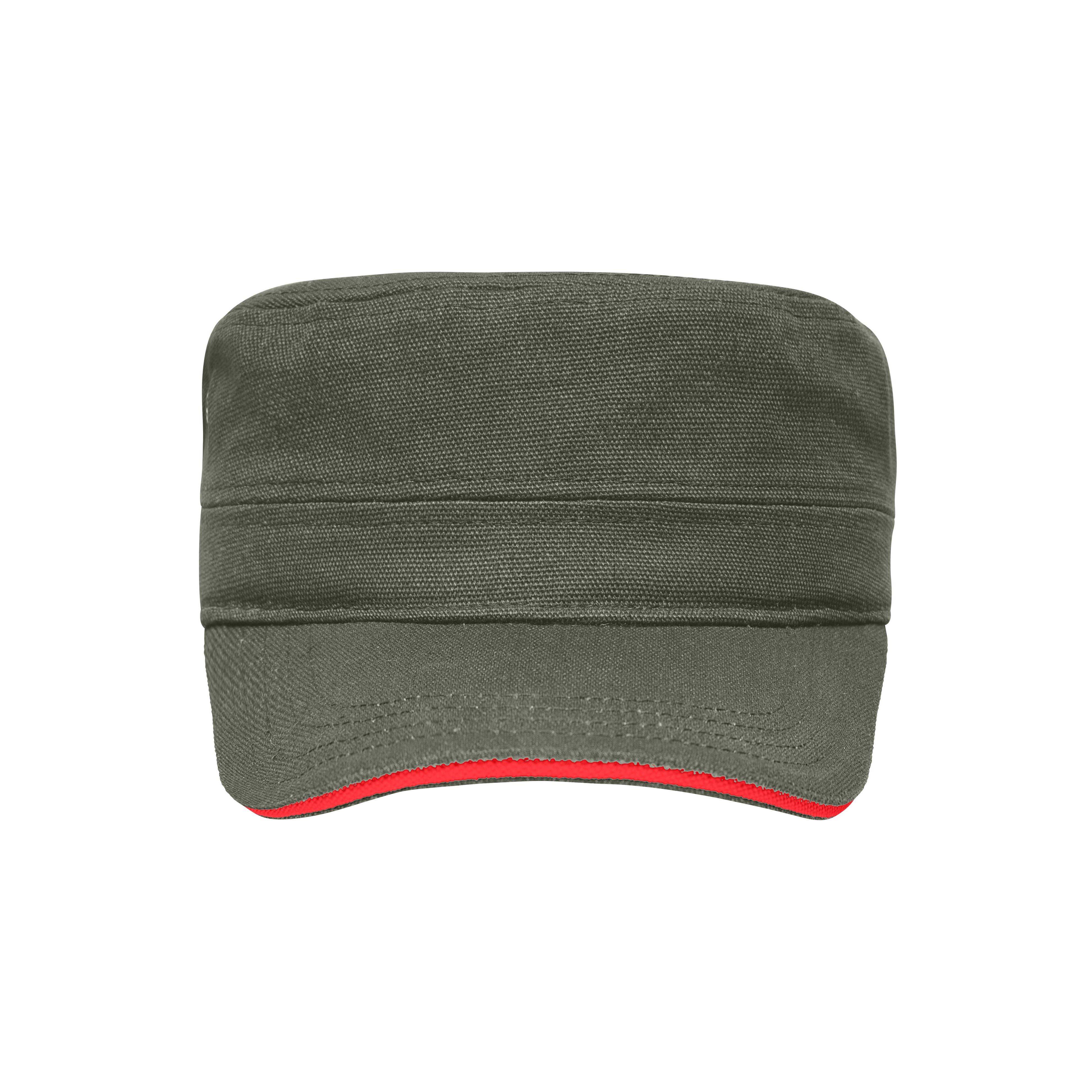 braun/rot/grün/oliv