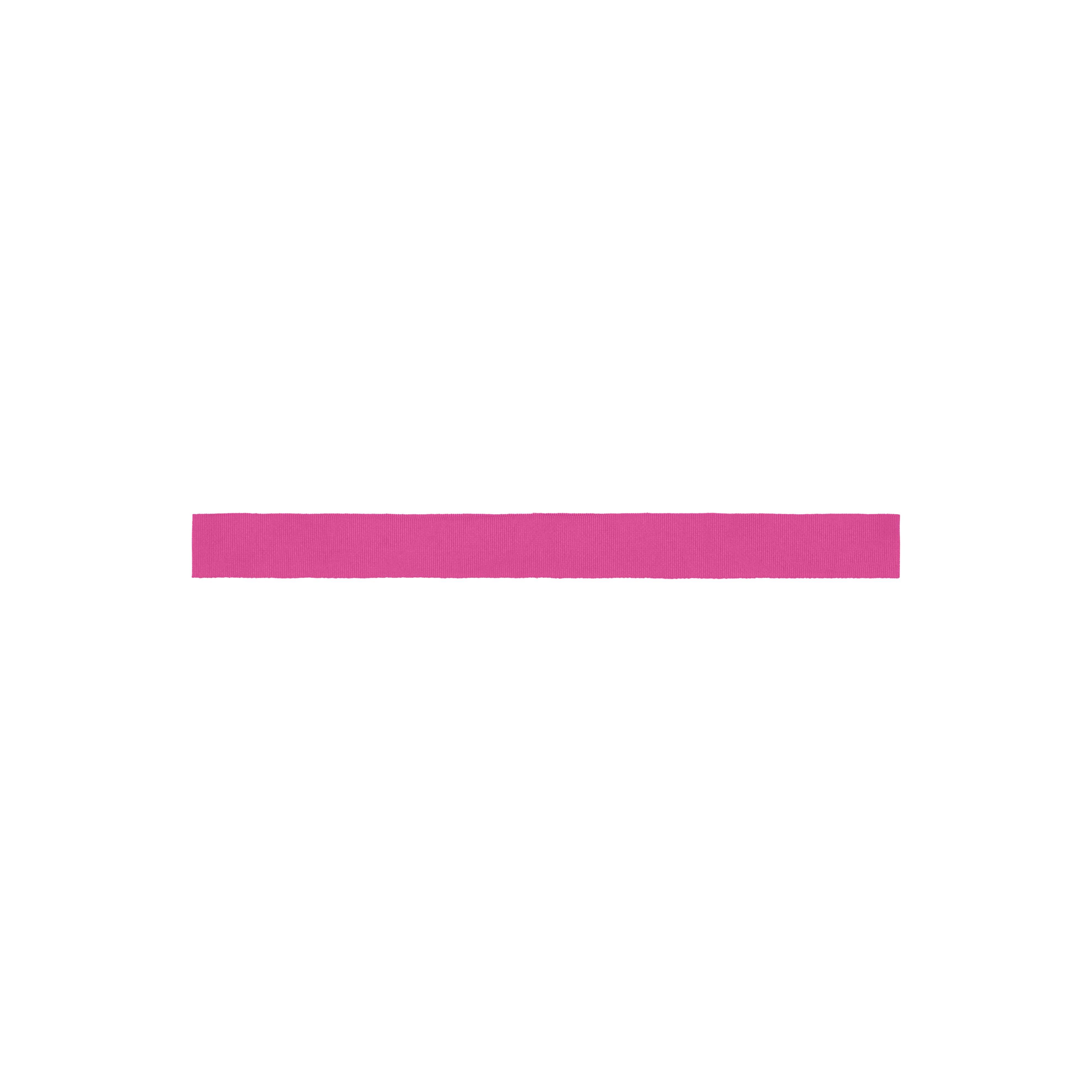 pink/neon