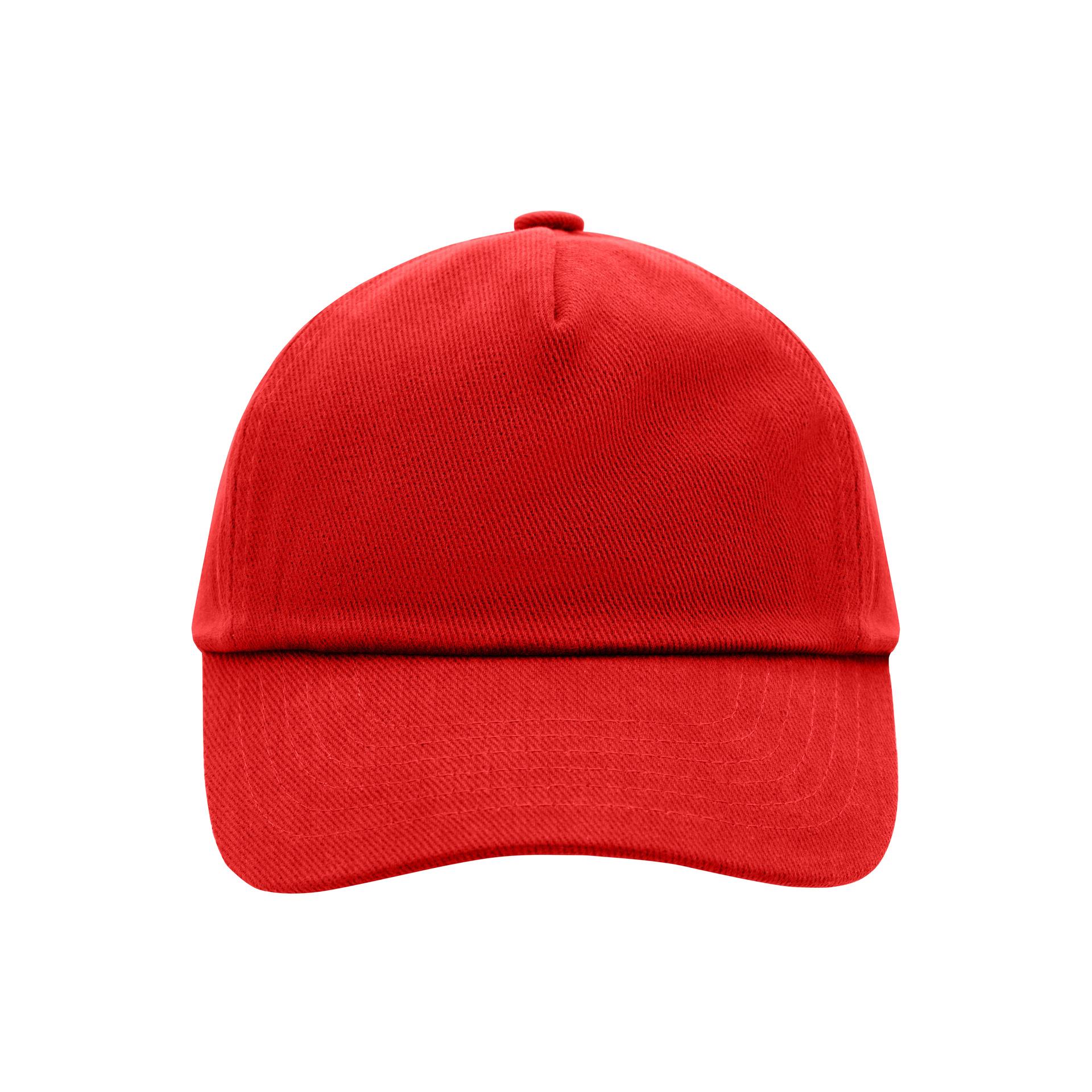 rot