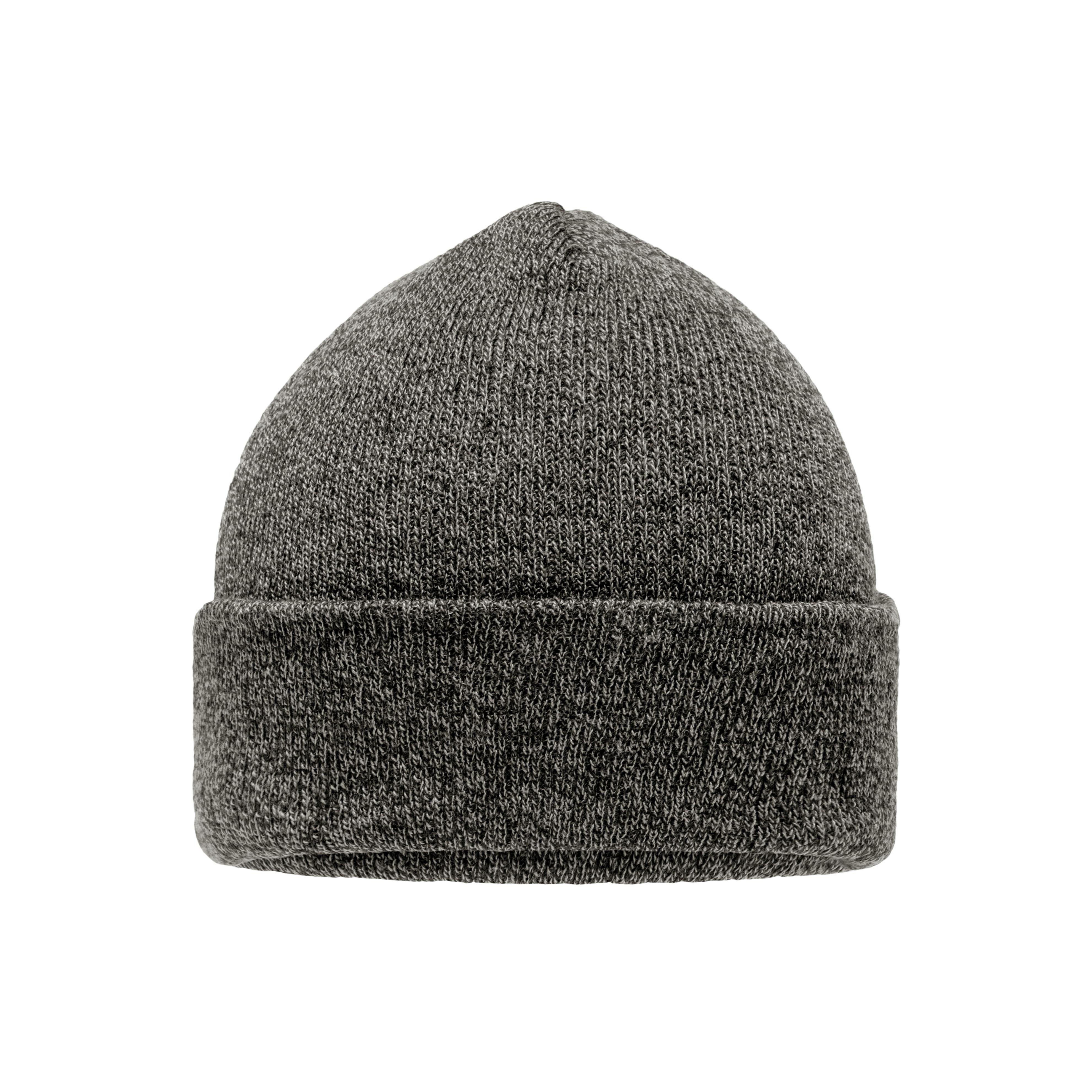 Melange Beanie