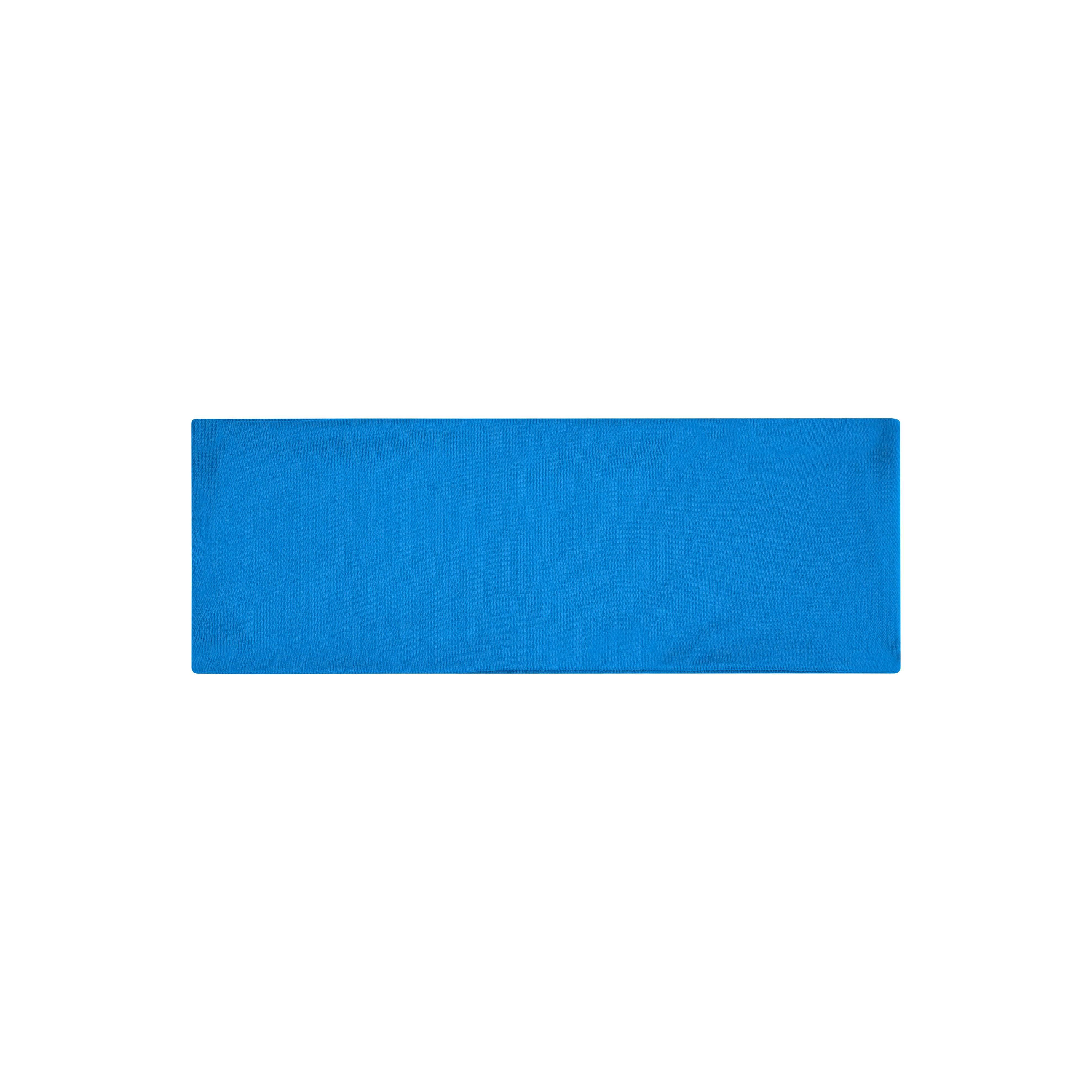 blau/neon