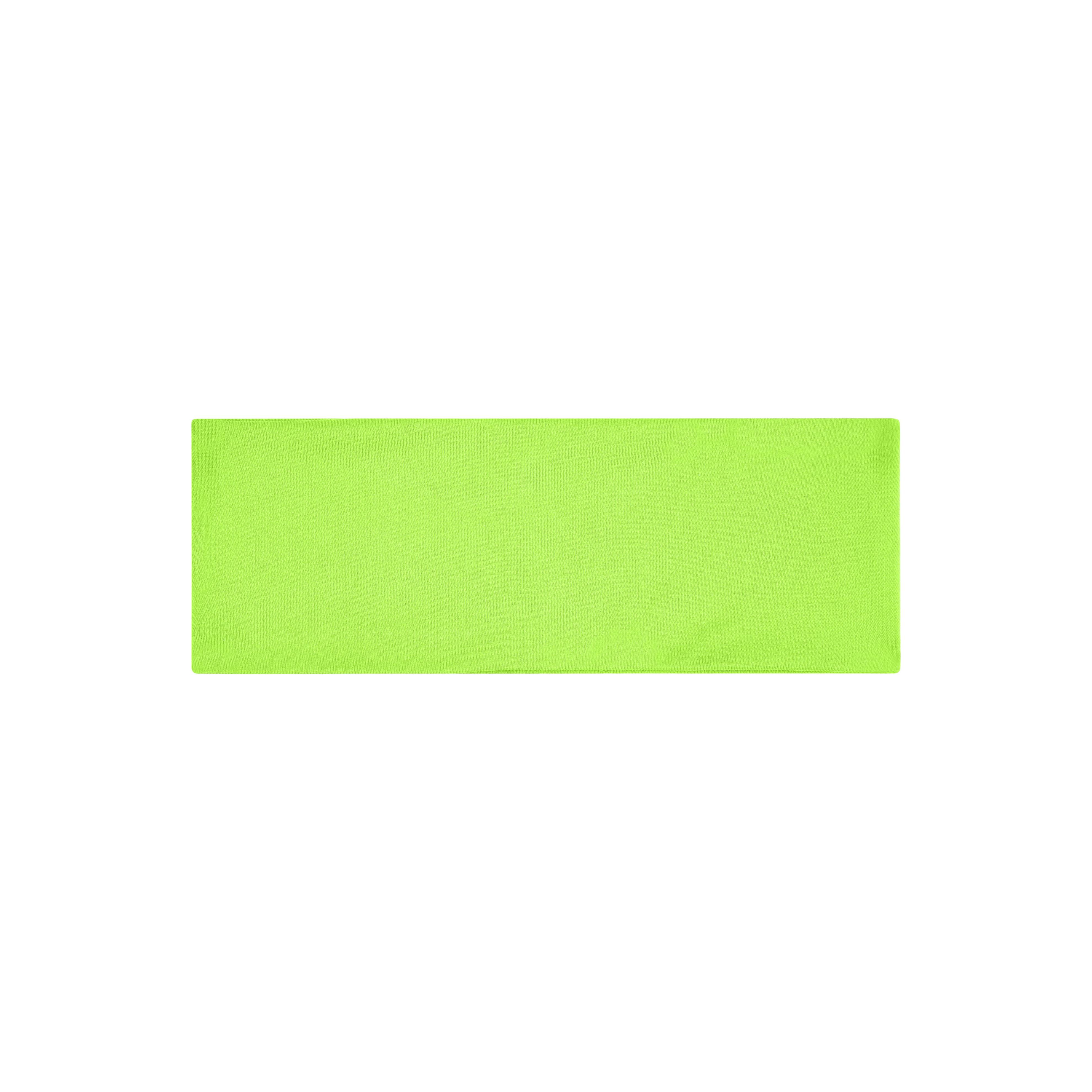 gelb/neon