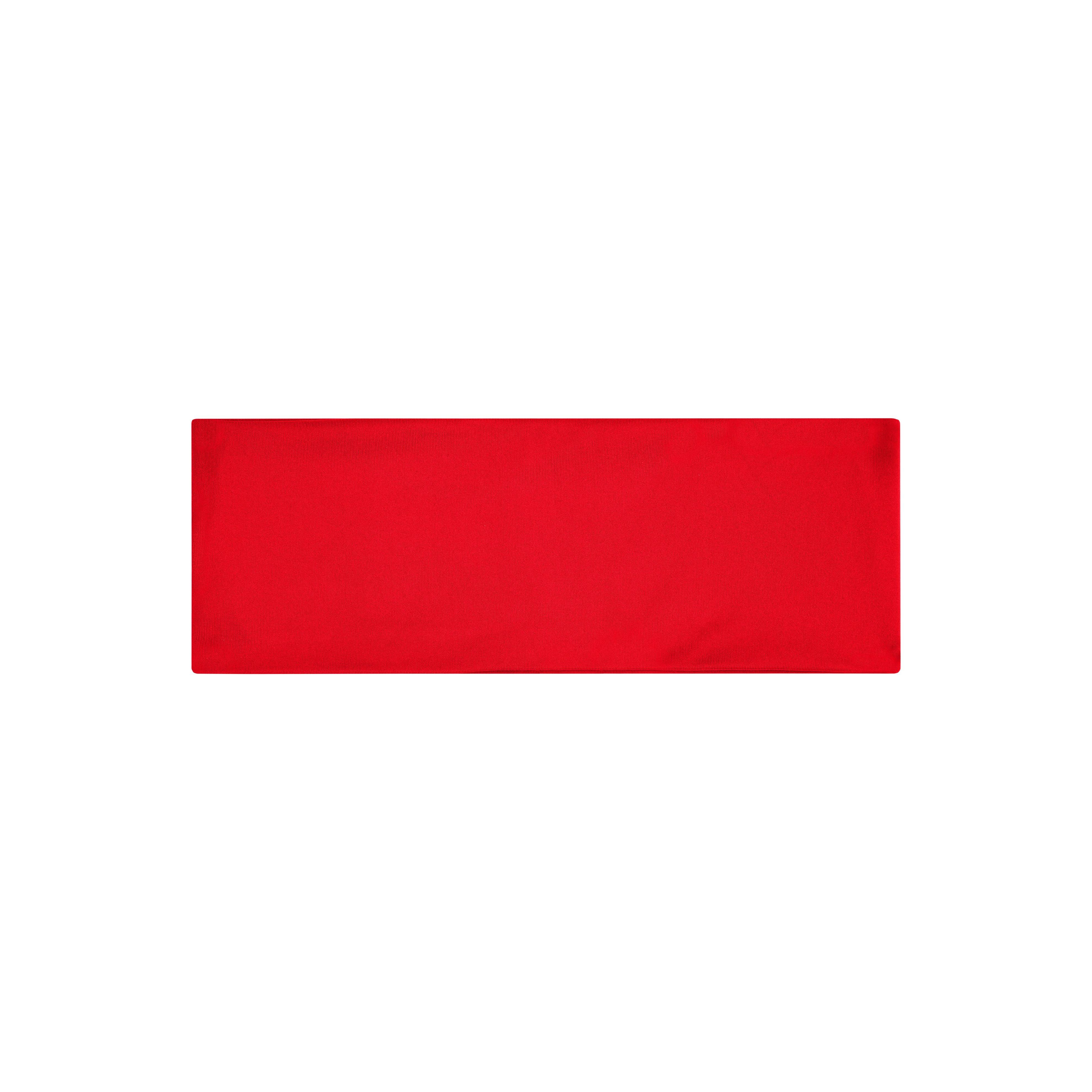rot