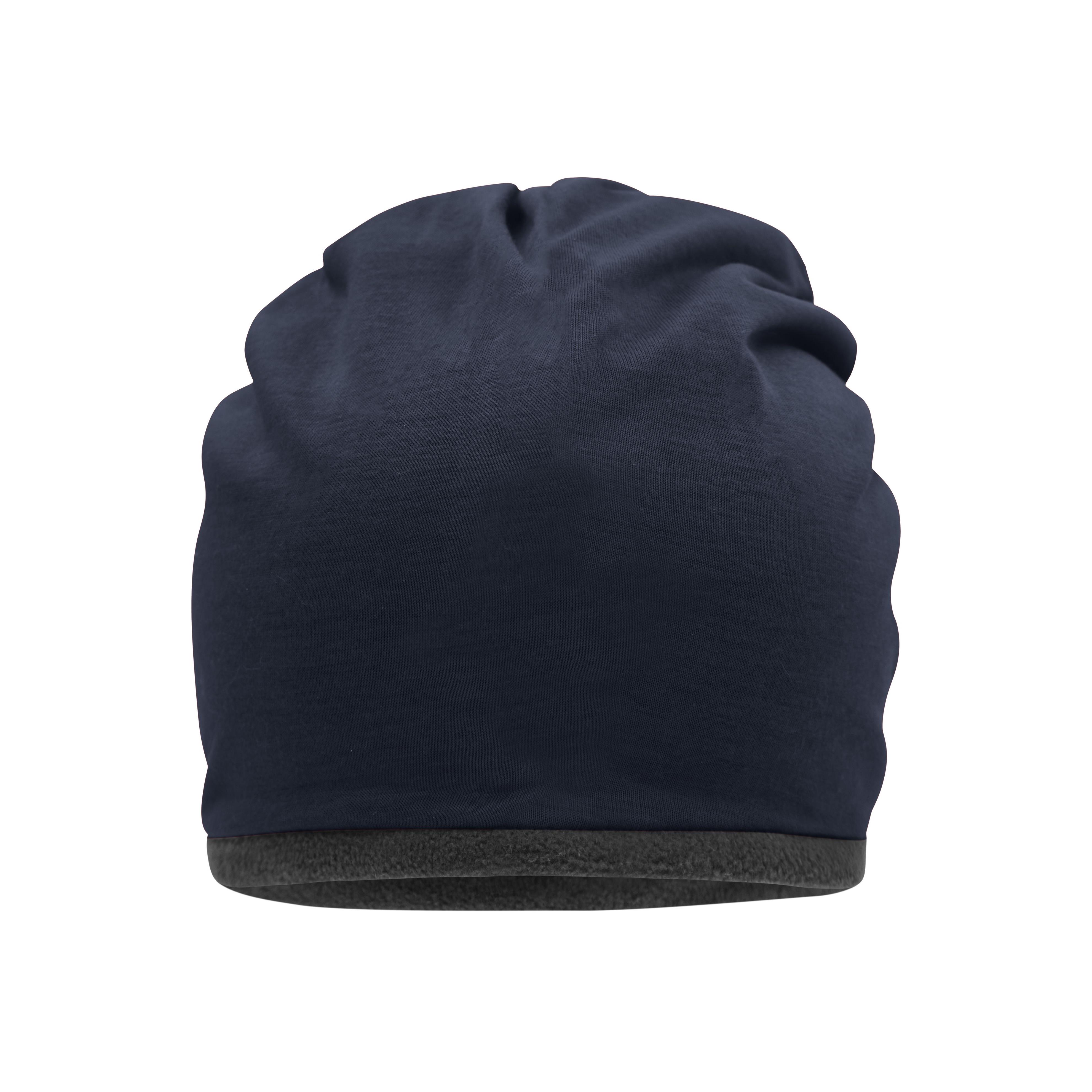 blau/grau