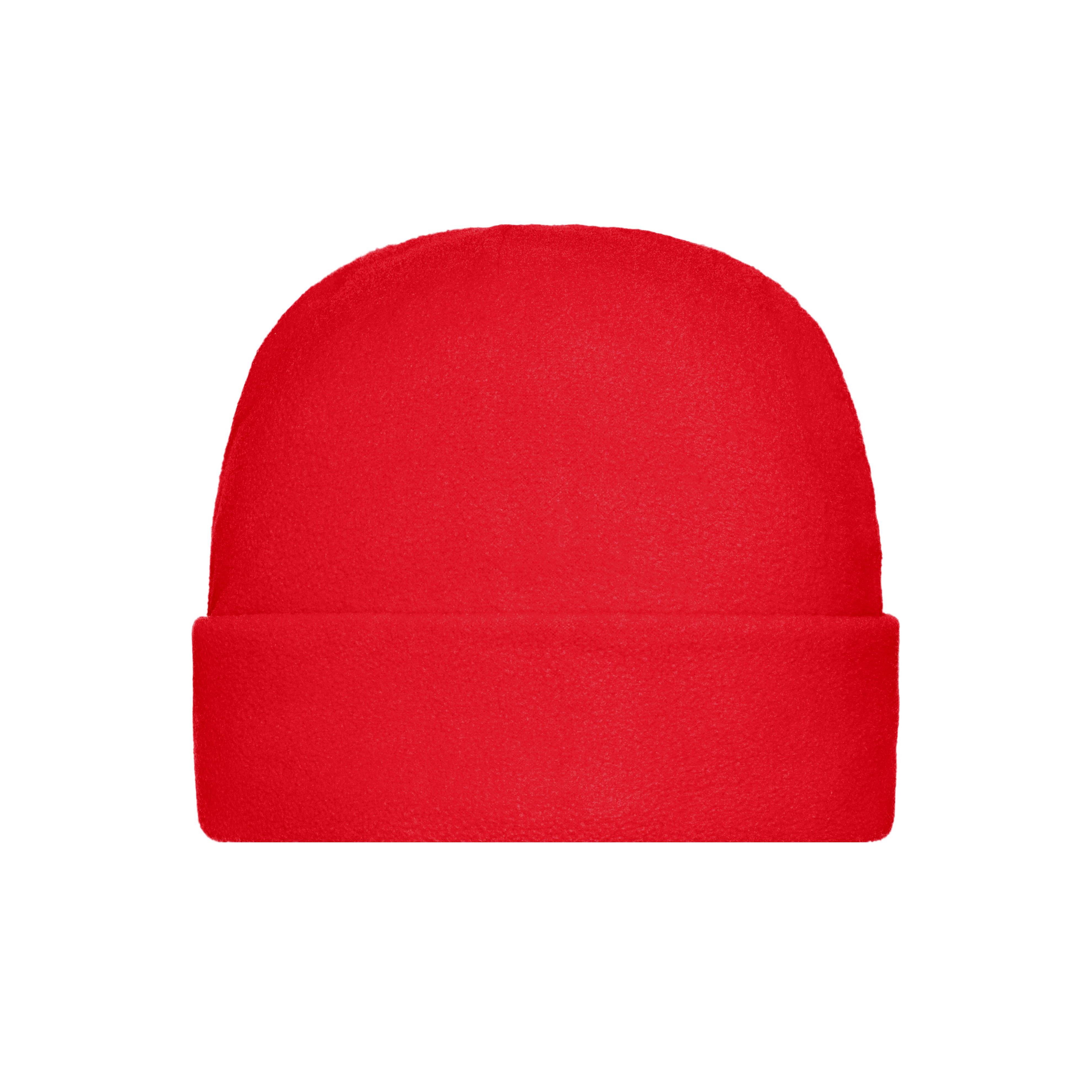 rot