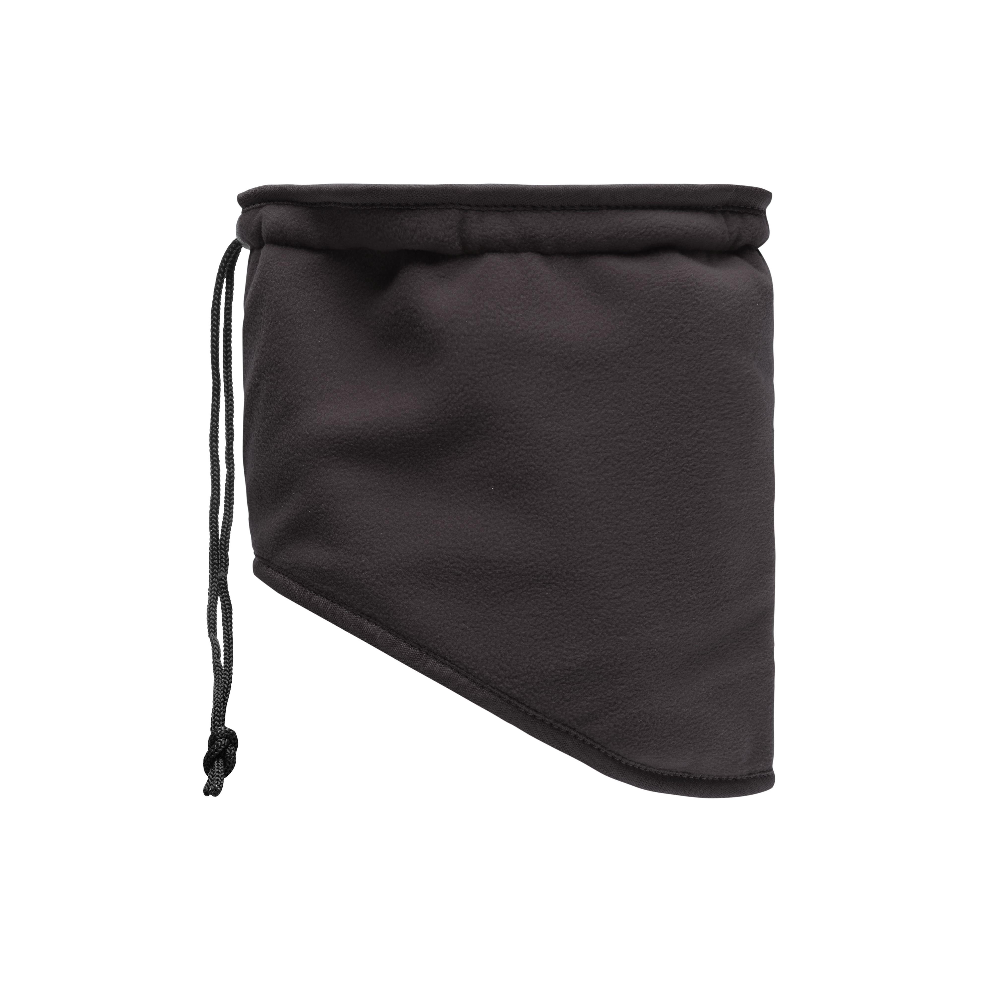 Thinsulate™ Neckwarmer