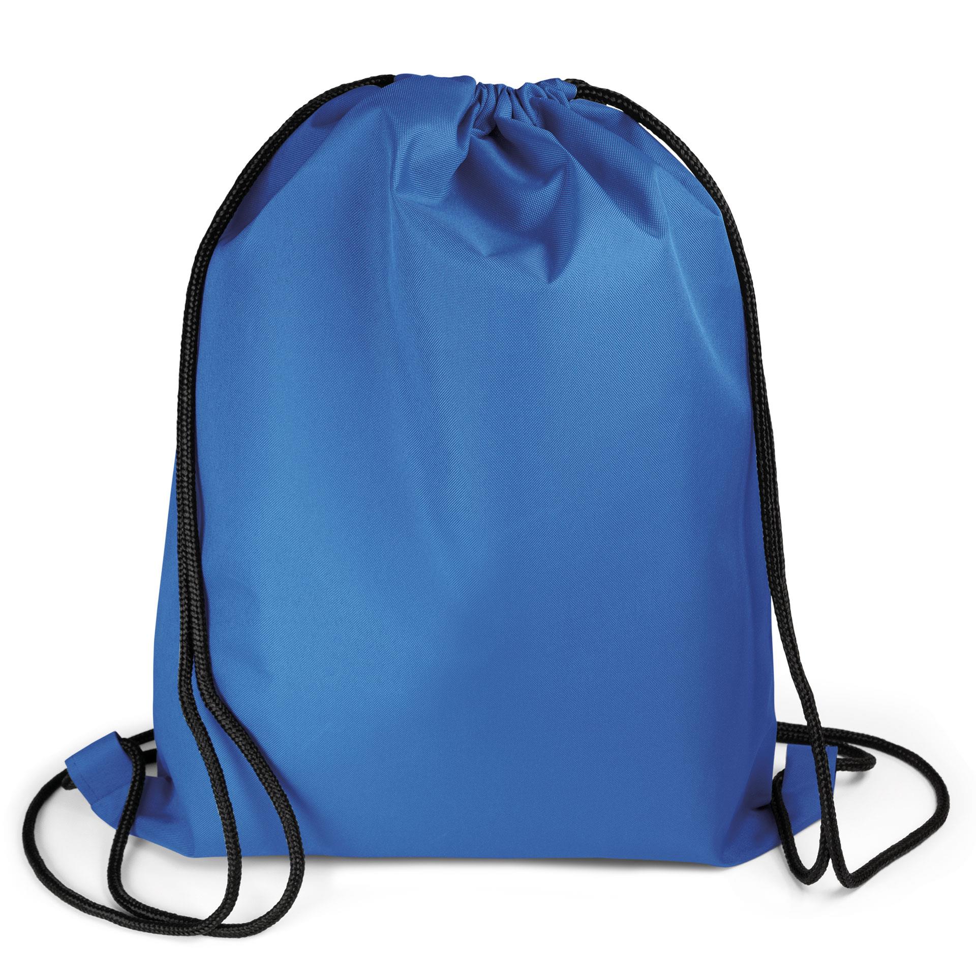 CHICAGO – Rucksack aus 300D Polyester mit Innentasche