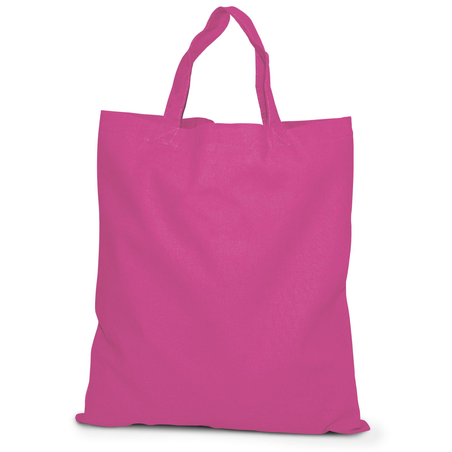 magenta