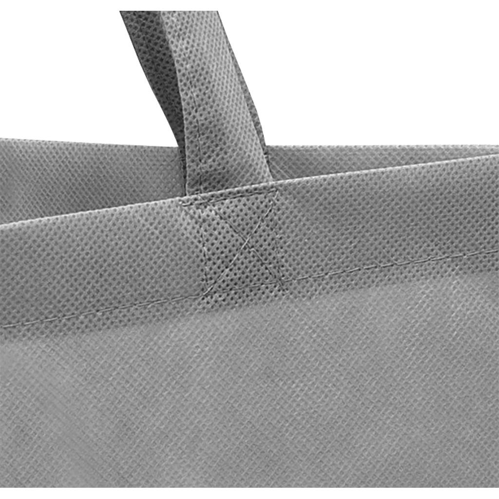 PRAG – Apothekertasche mit kurzen Henkeln