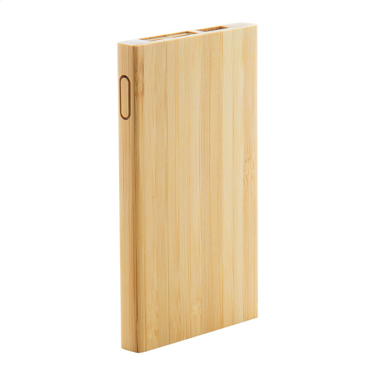 Powerbank
