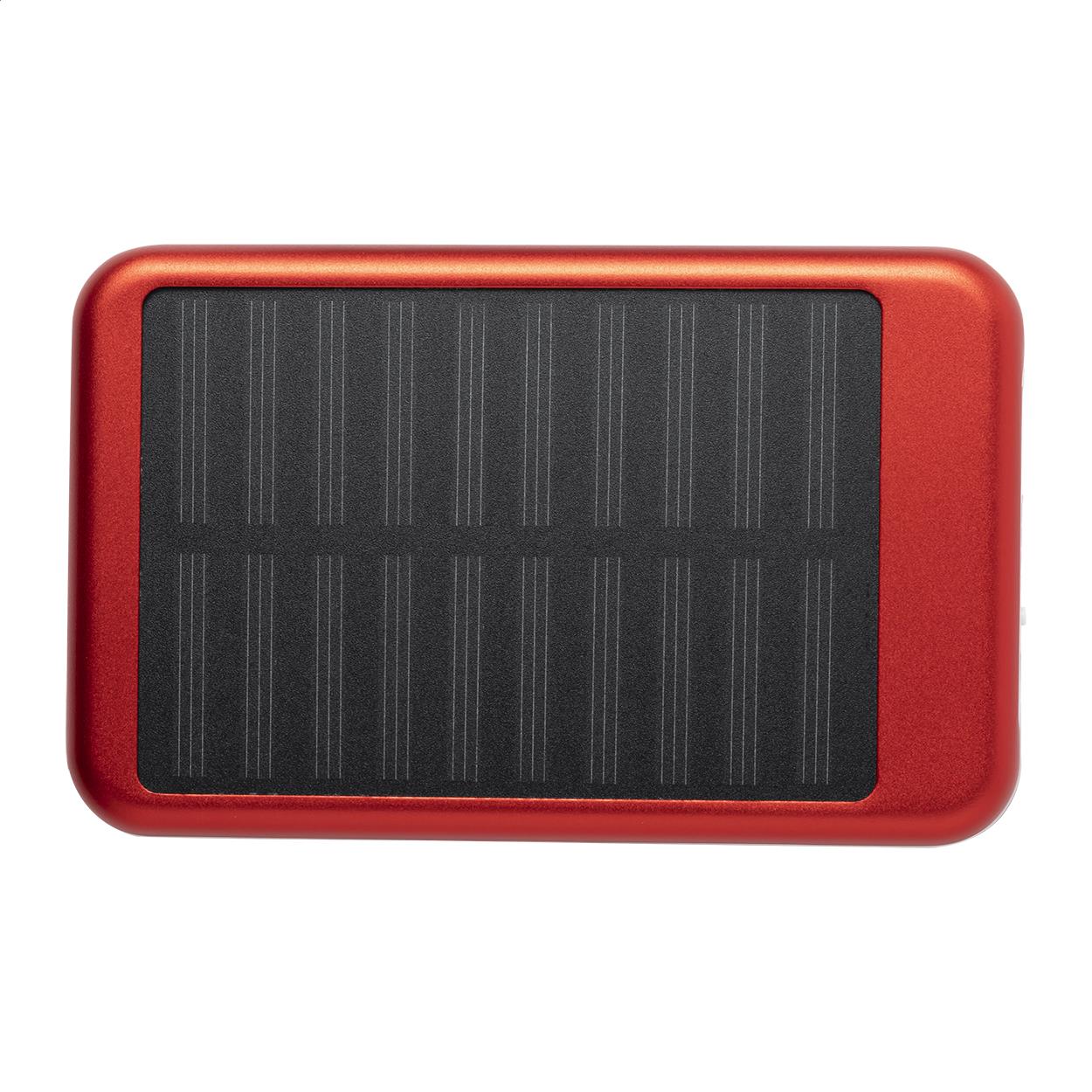 Powerbank