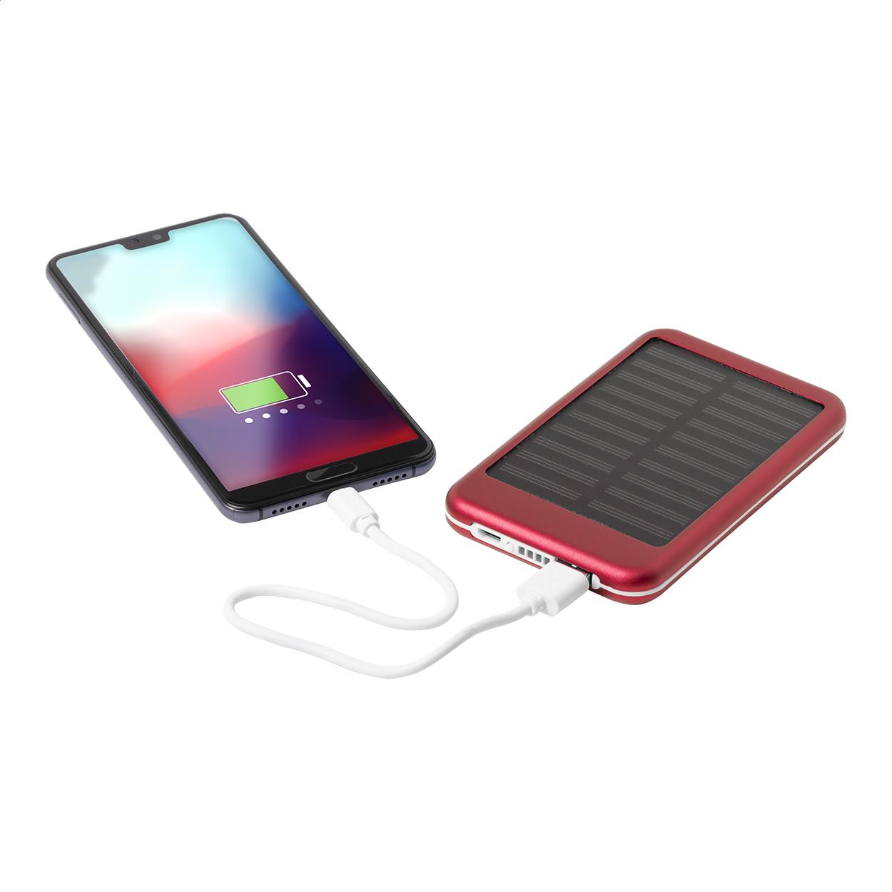 Powerbank
