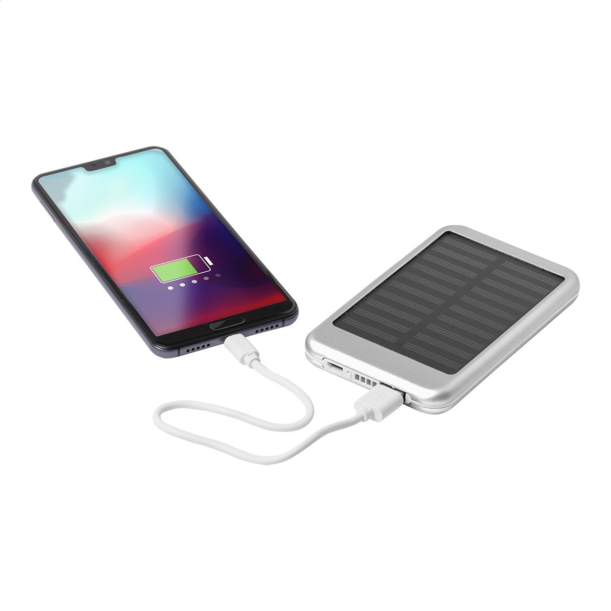 Powerbank