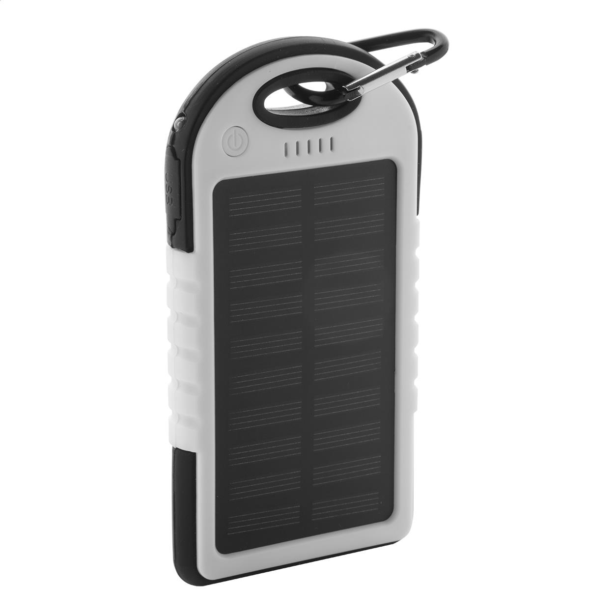 Powerbank