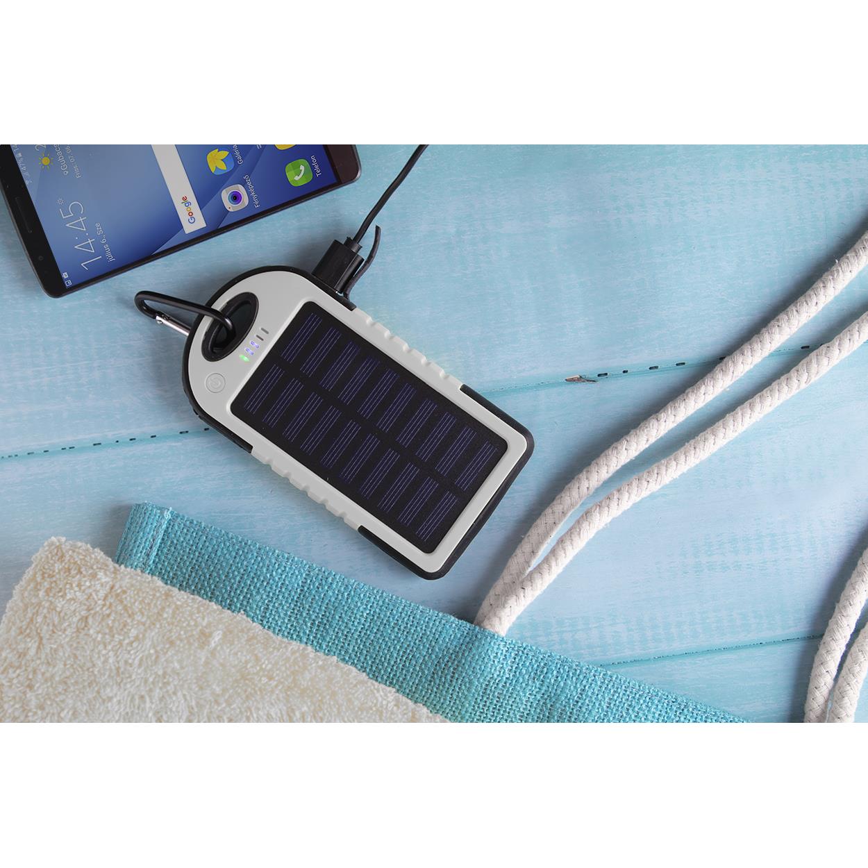 Powerbank