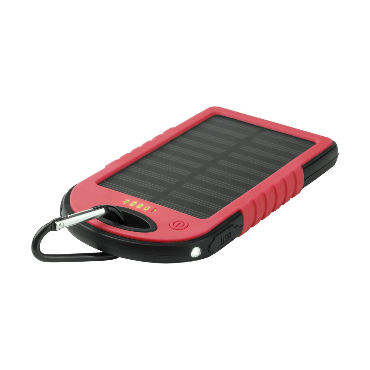 Powerbank