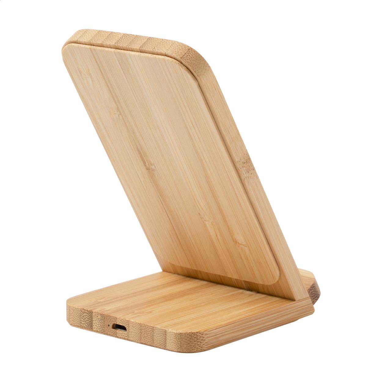 Wireless-Charger Handyhalter