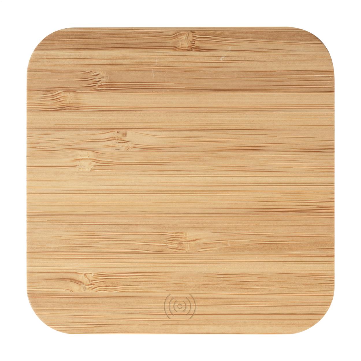 Wireless-Charger