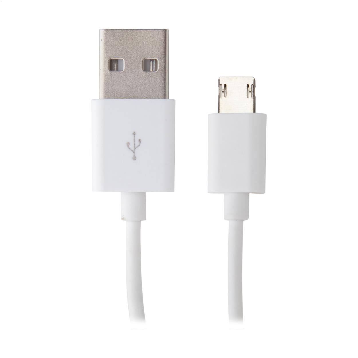 Wireless-Charger
