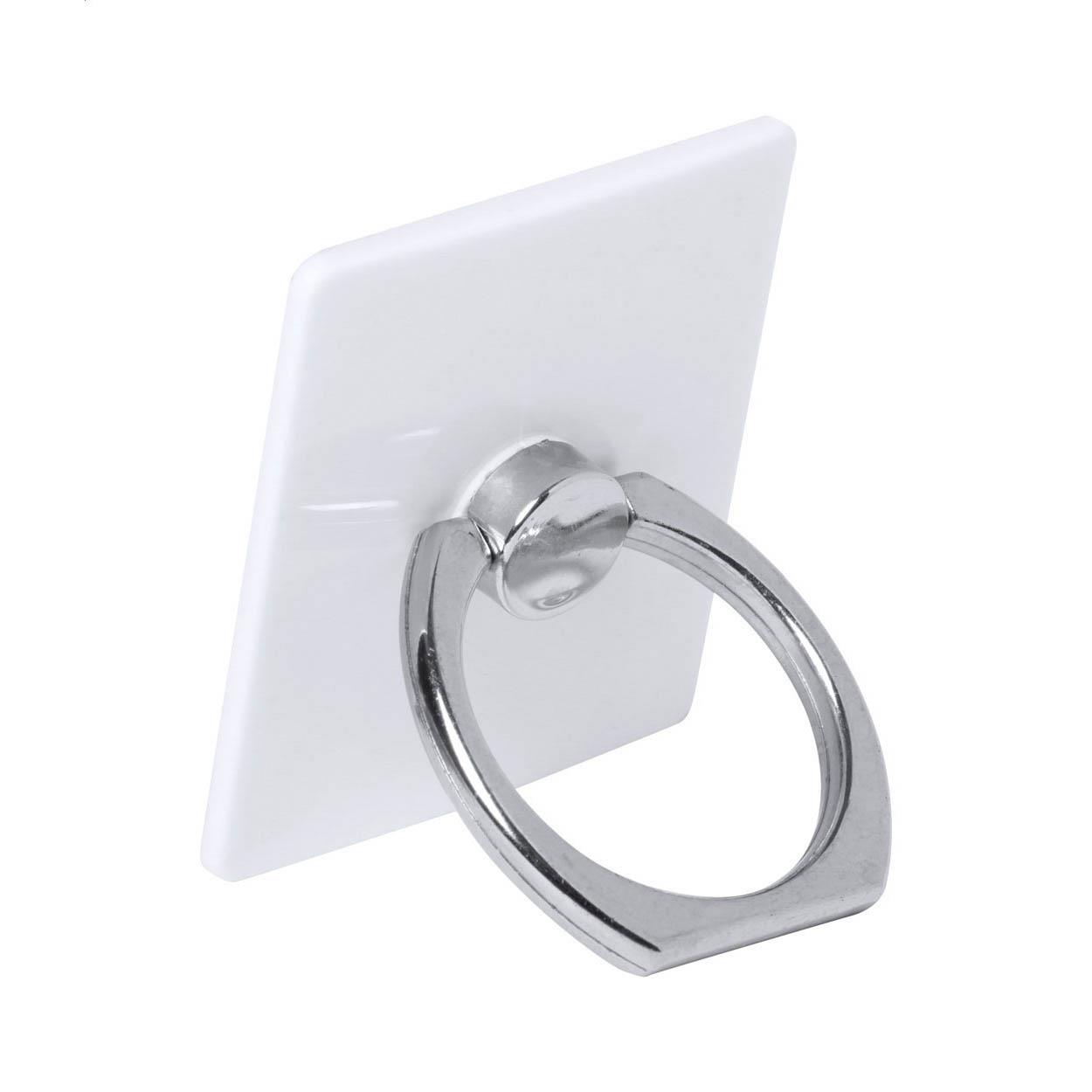 Handyhalter