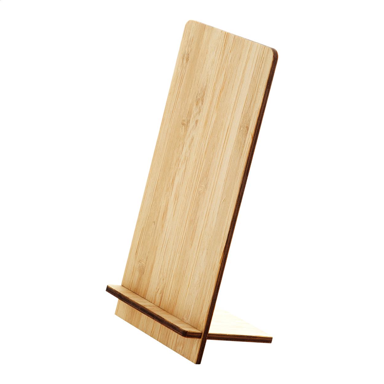 Handyhalter