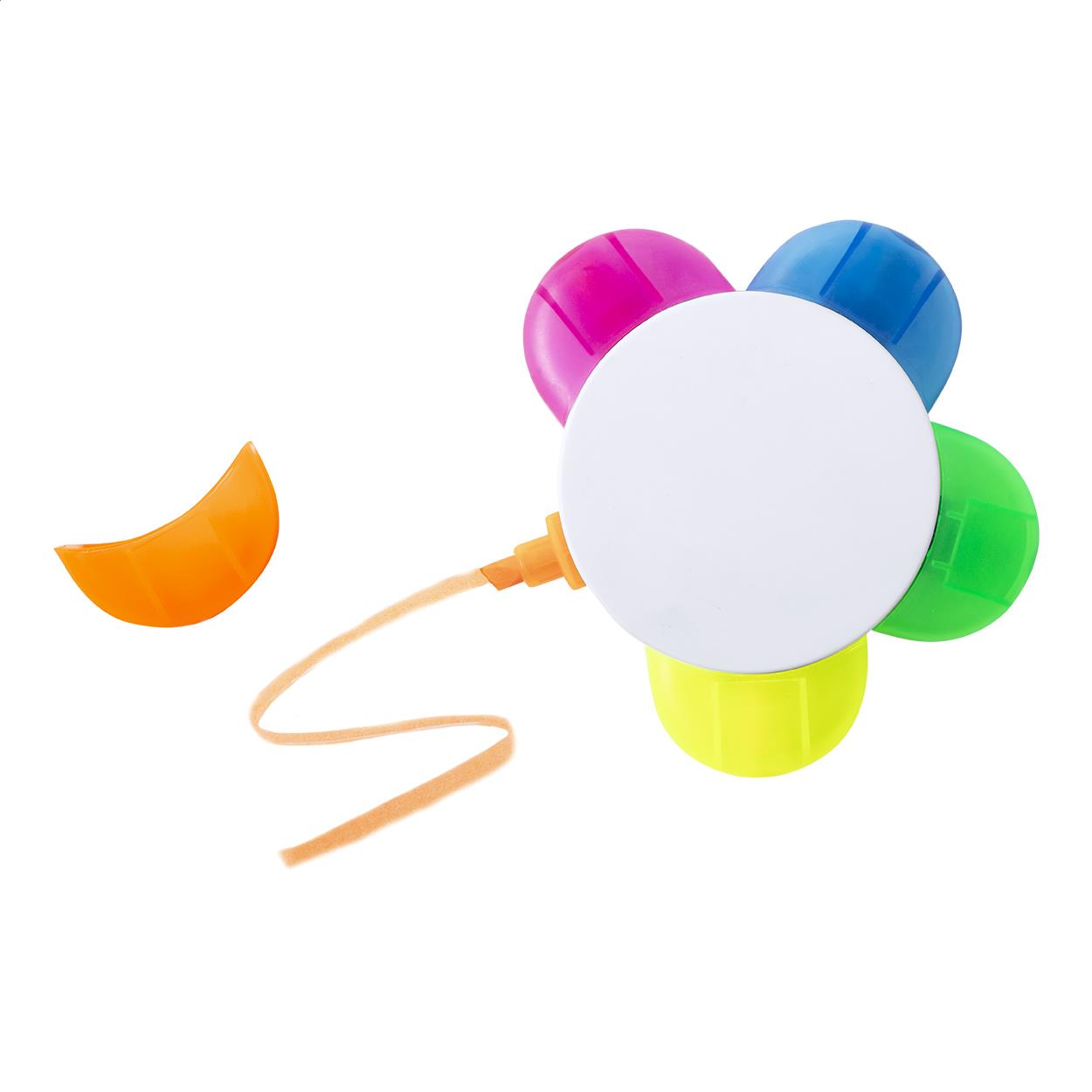 Textmarker