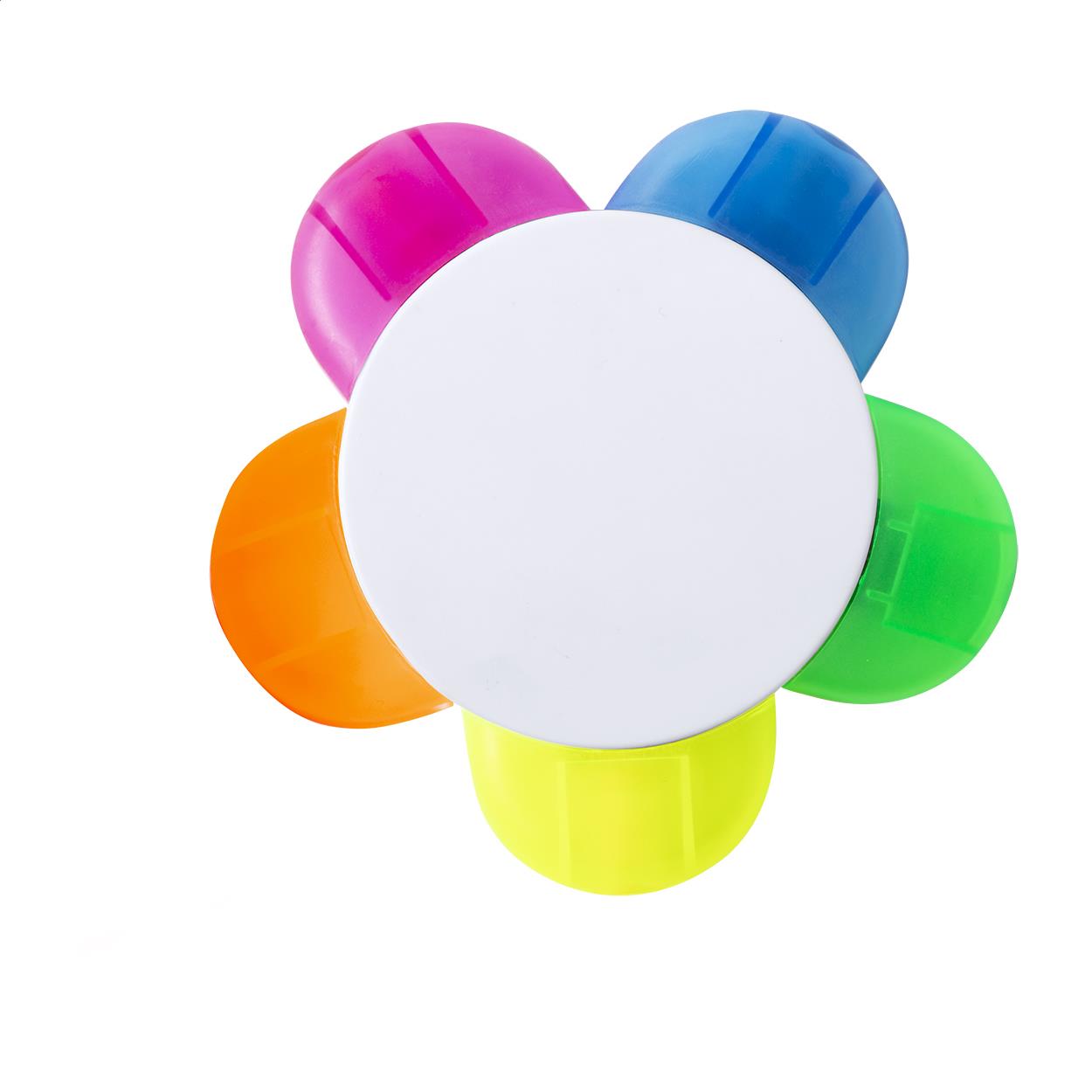 Textmarker
