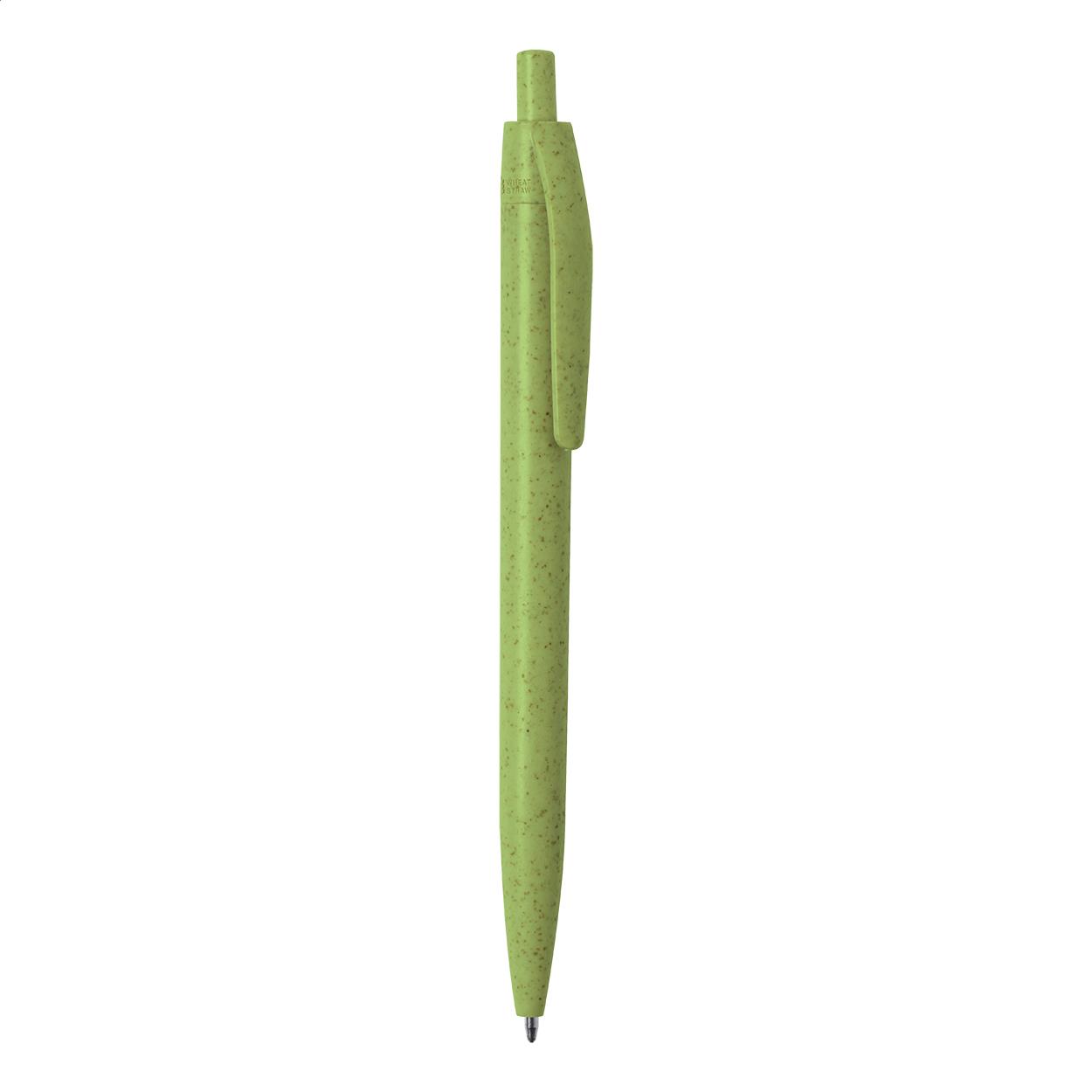 grün