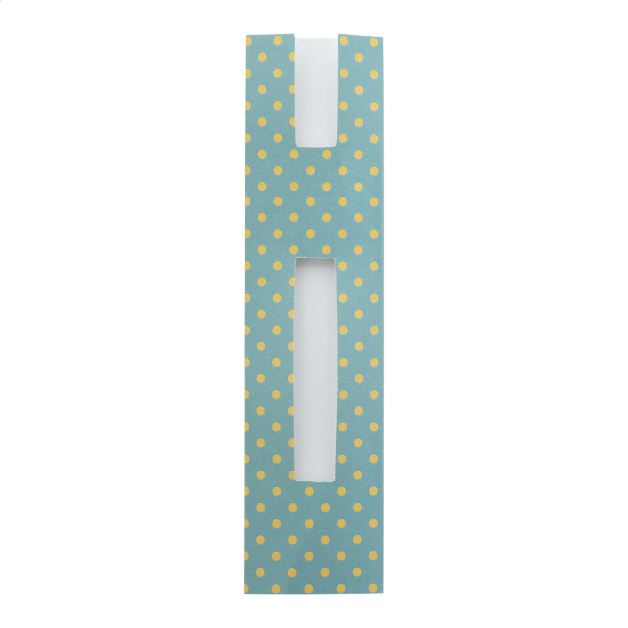 Individuelles Stifte-Etui