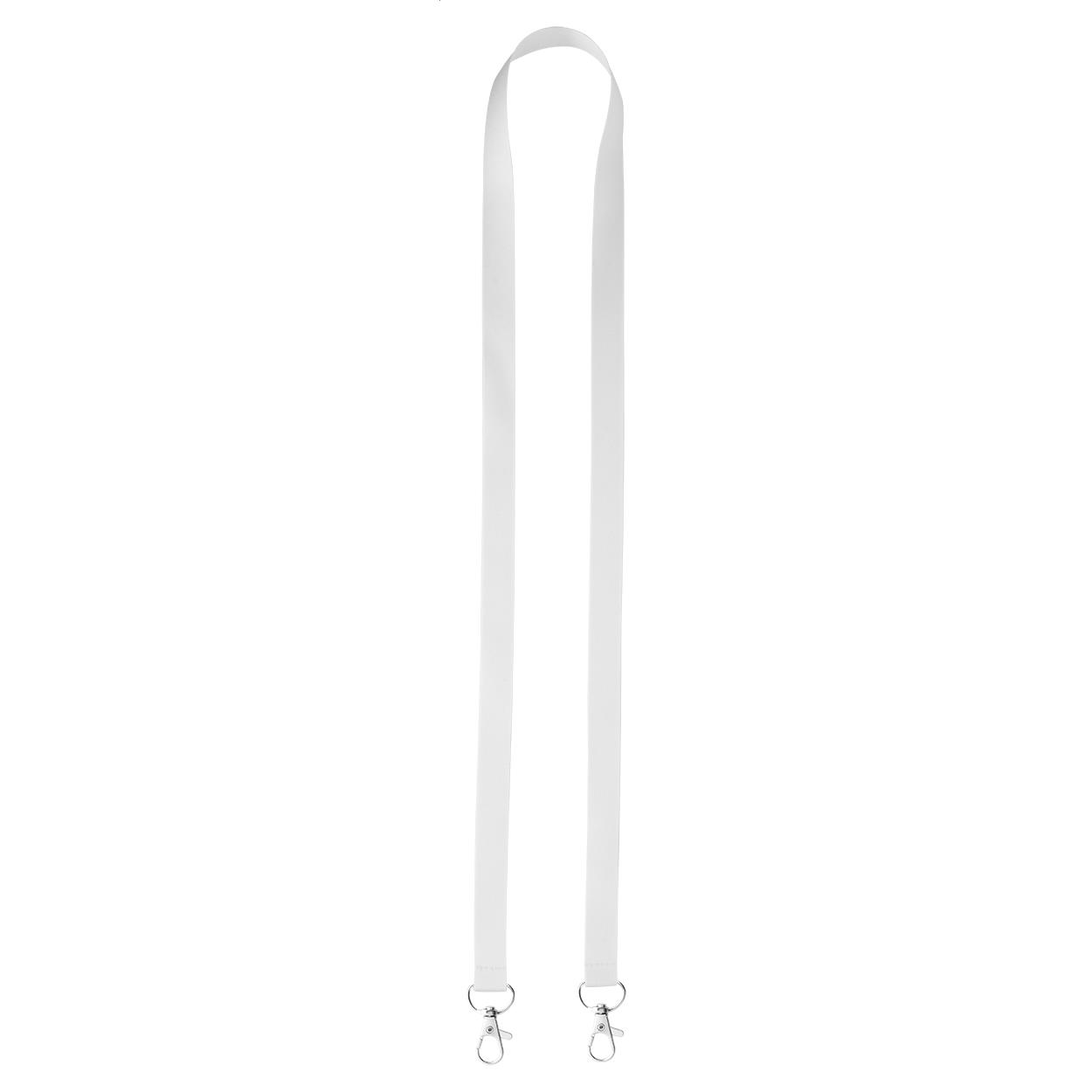 Sublimations-Lanyard